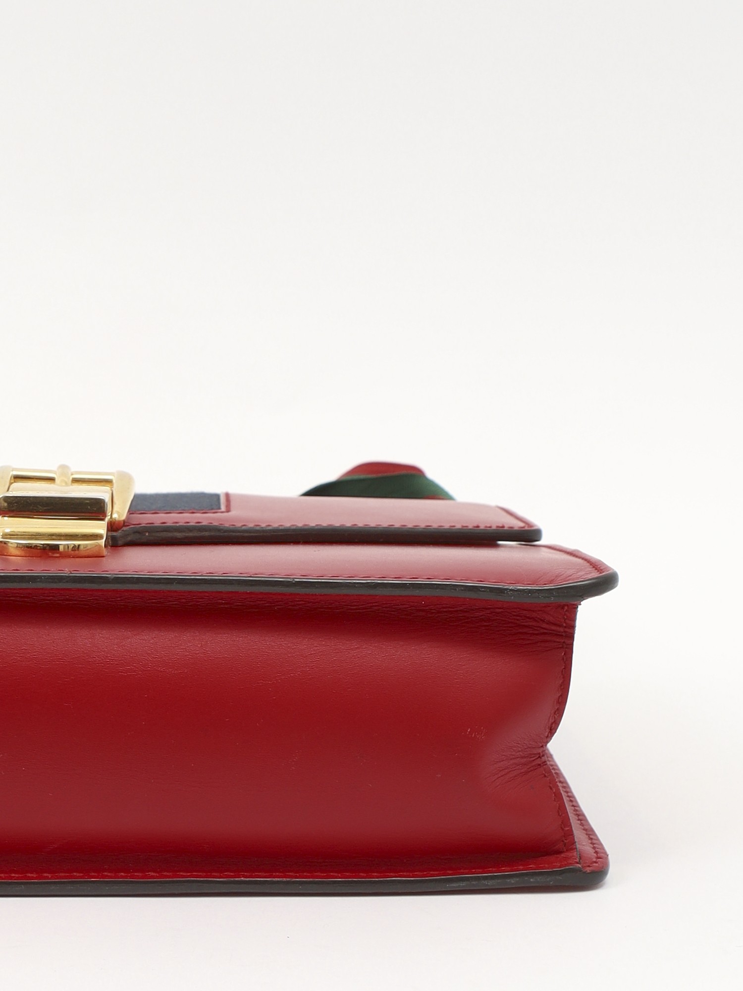 Gucci Sylvie  8