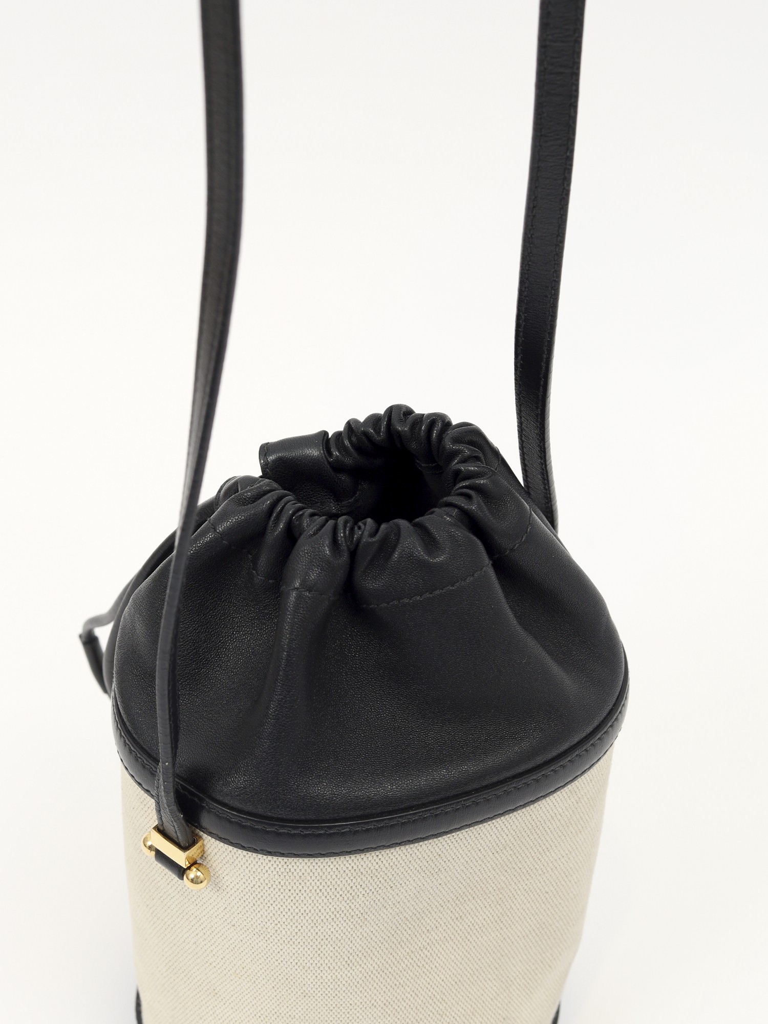 Jil Sander Drawket 4