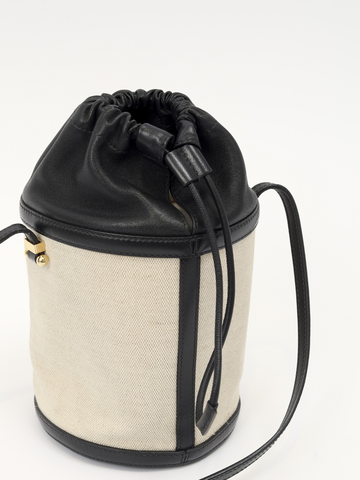 Jil Sander Drawket 6
