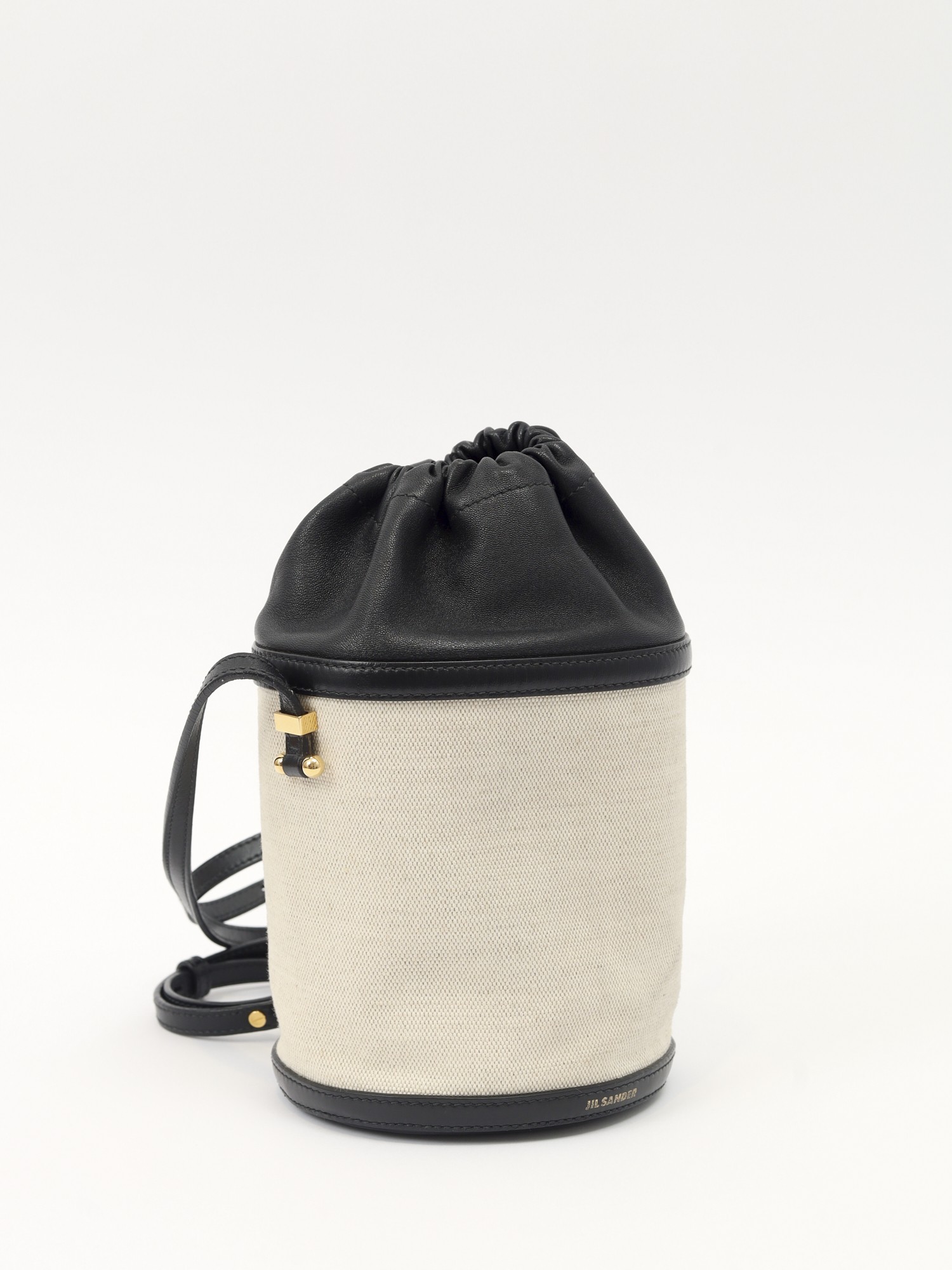 Jil Sander Drawket 2