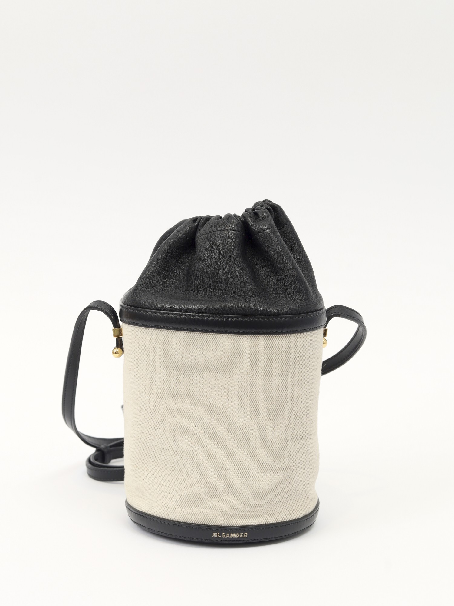 Jil Sander Drawket 0