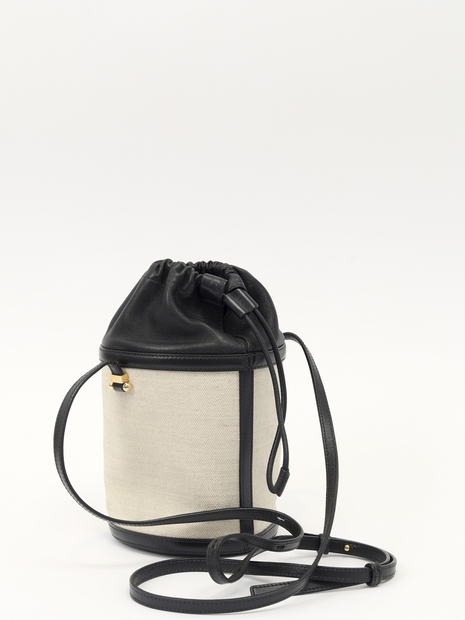 Jil Sander Drawket 3