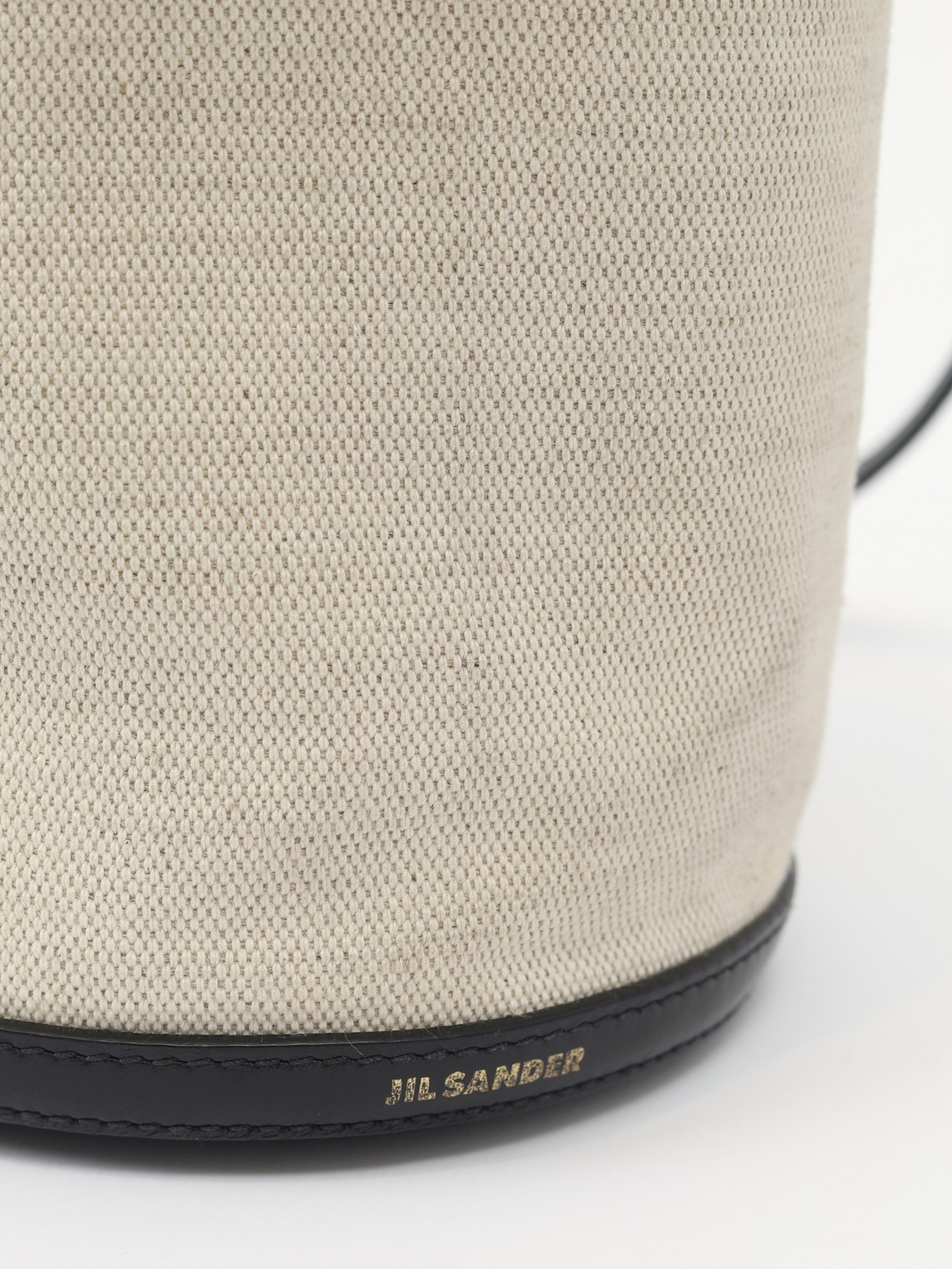 Jil Sander Drawket 5