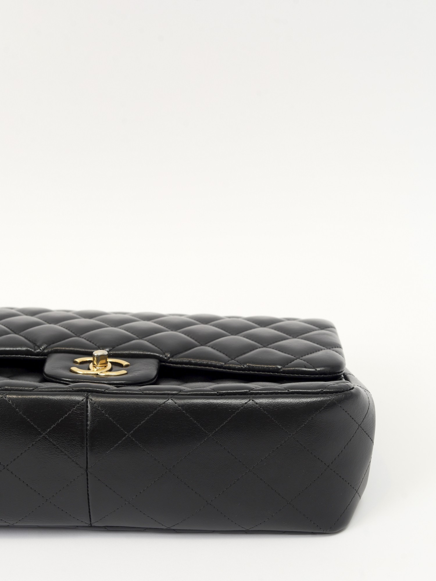 Chanel Timeless Classic 7