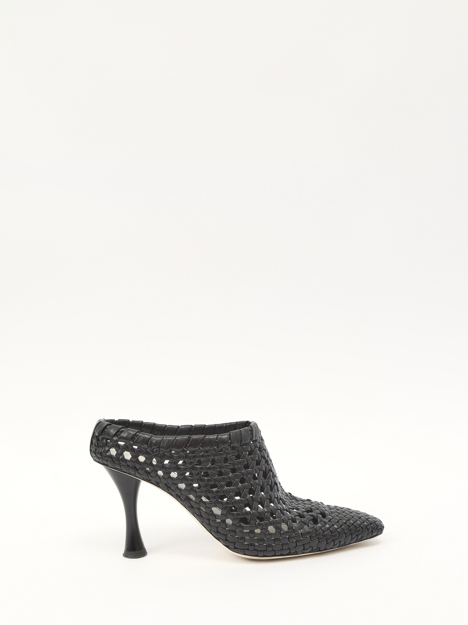 Proenza Schouler Shoes 39.5 0