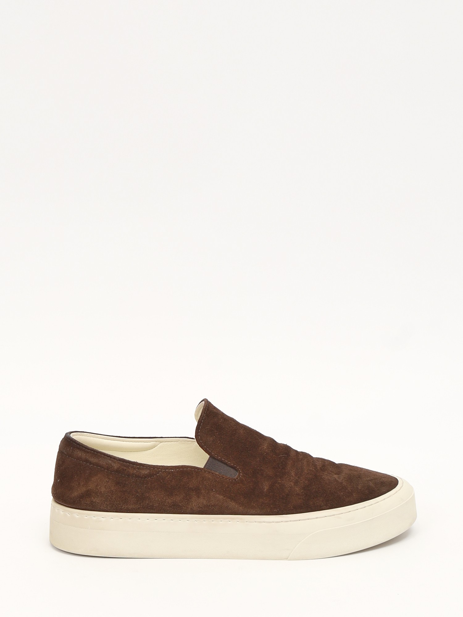 The Row Shoes 39 0
