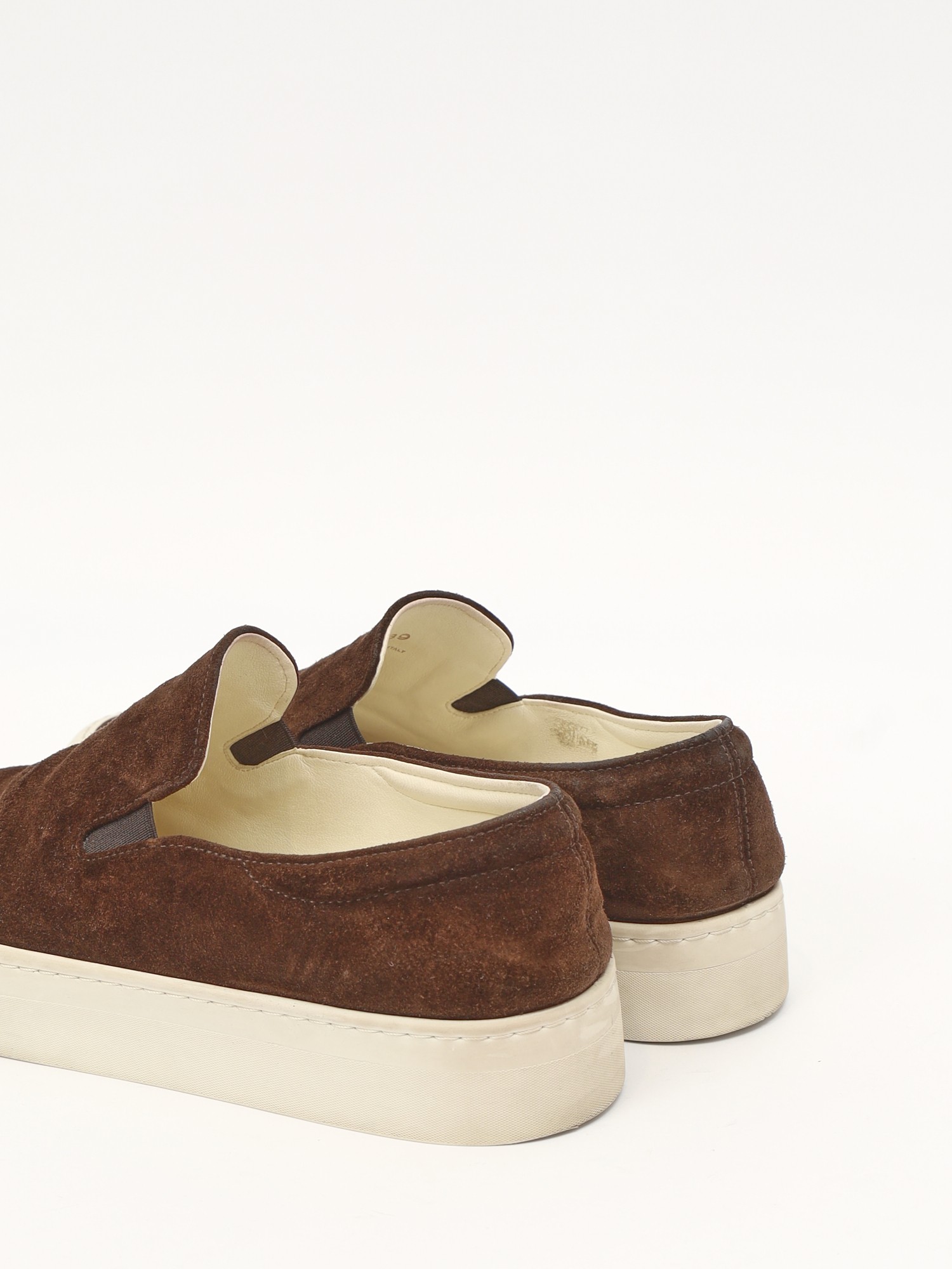 The Row Shoes 39 8