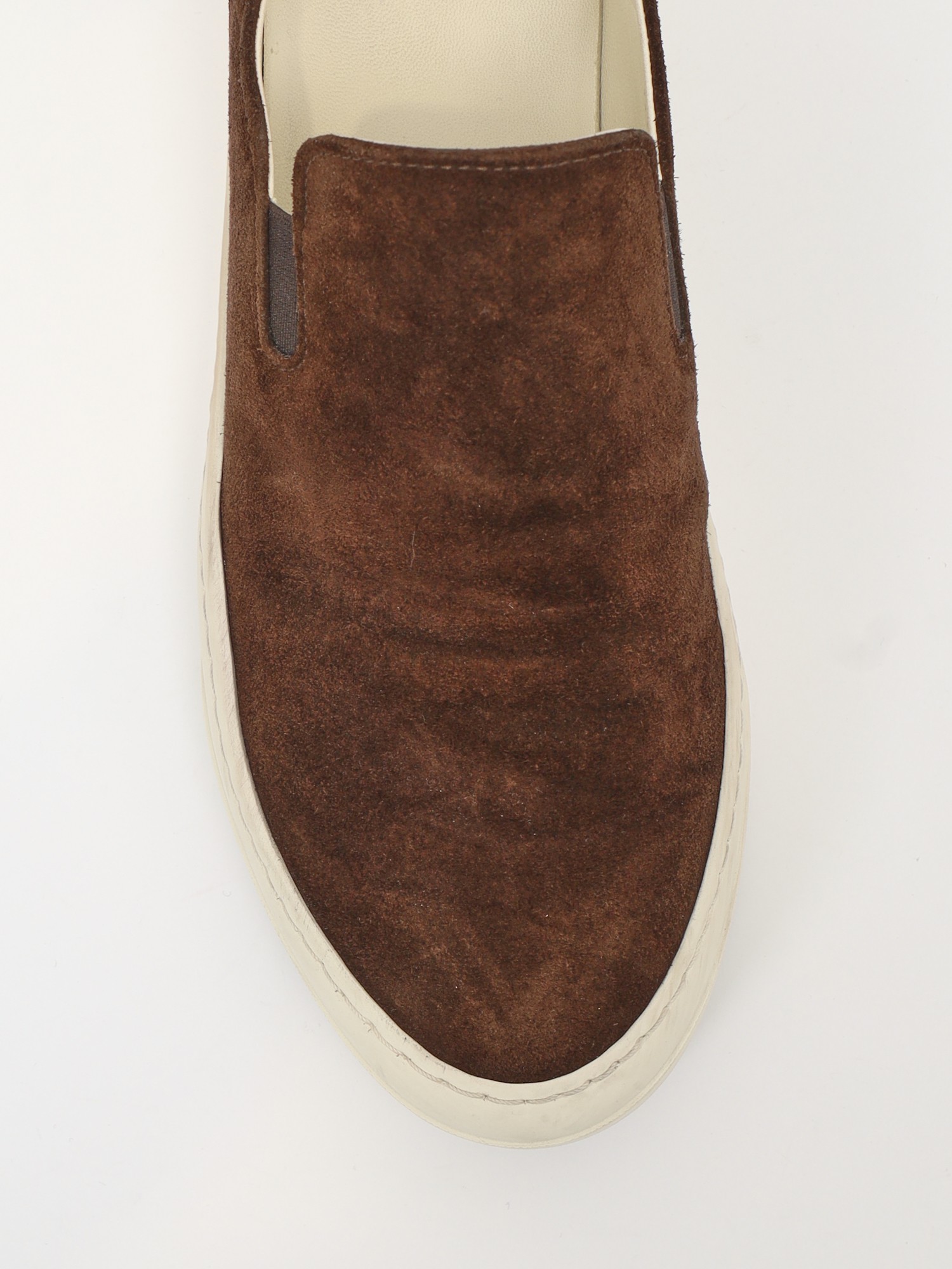 The Row Shoes 39 4
