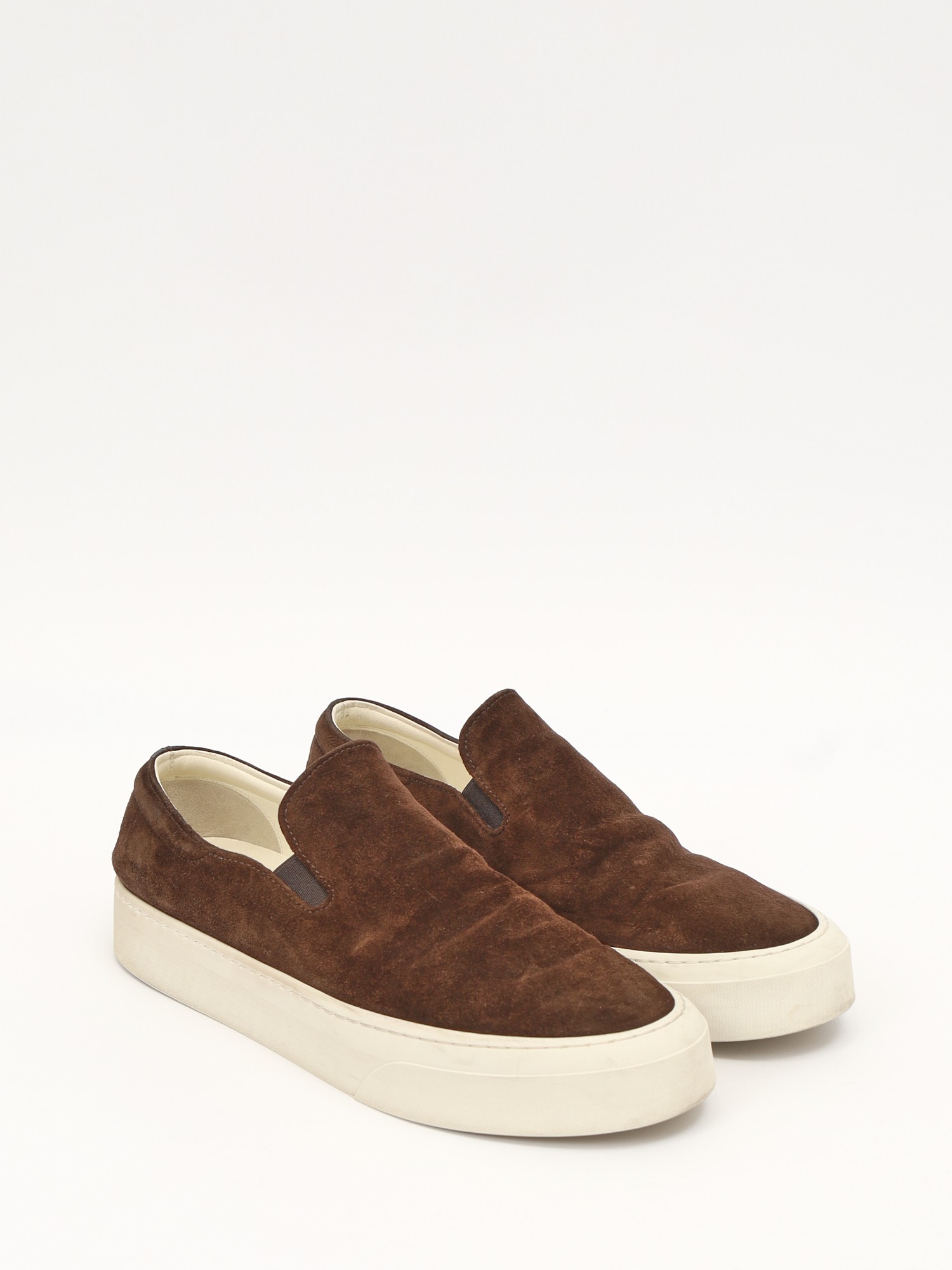 The Row Shoes 39 2