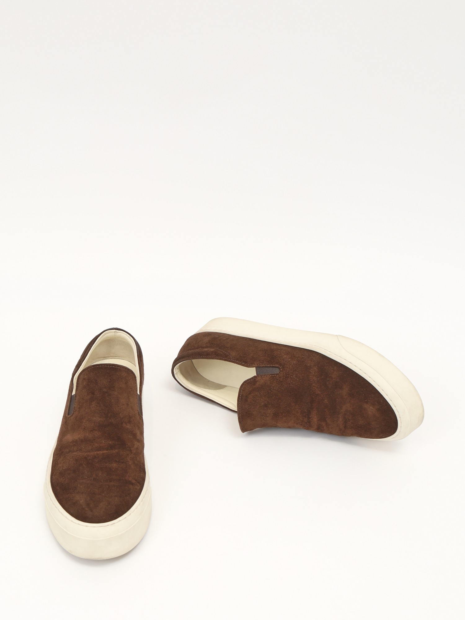The Row Shoes 39 5