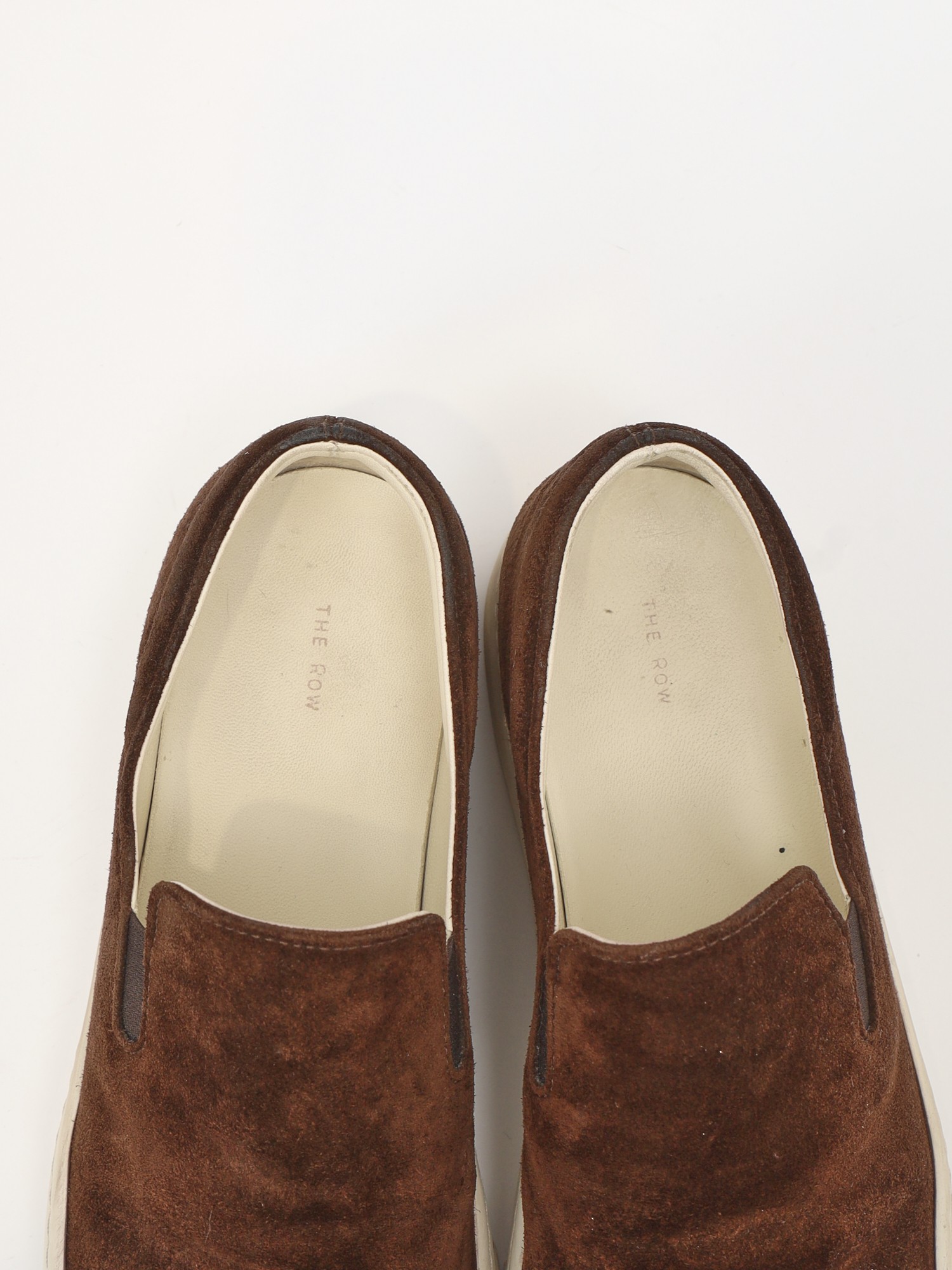 The Row Shoes 39 7