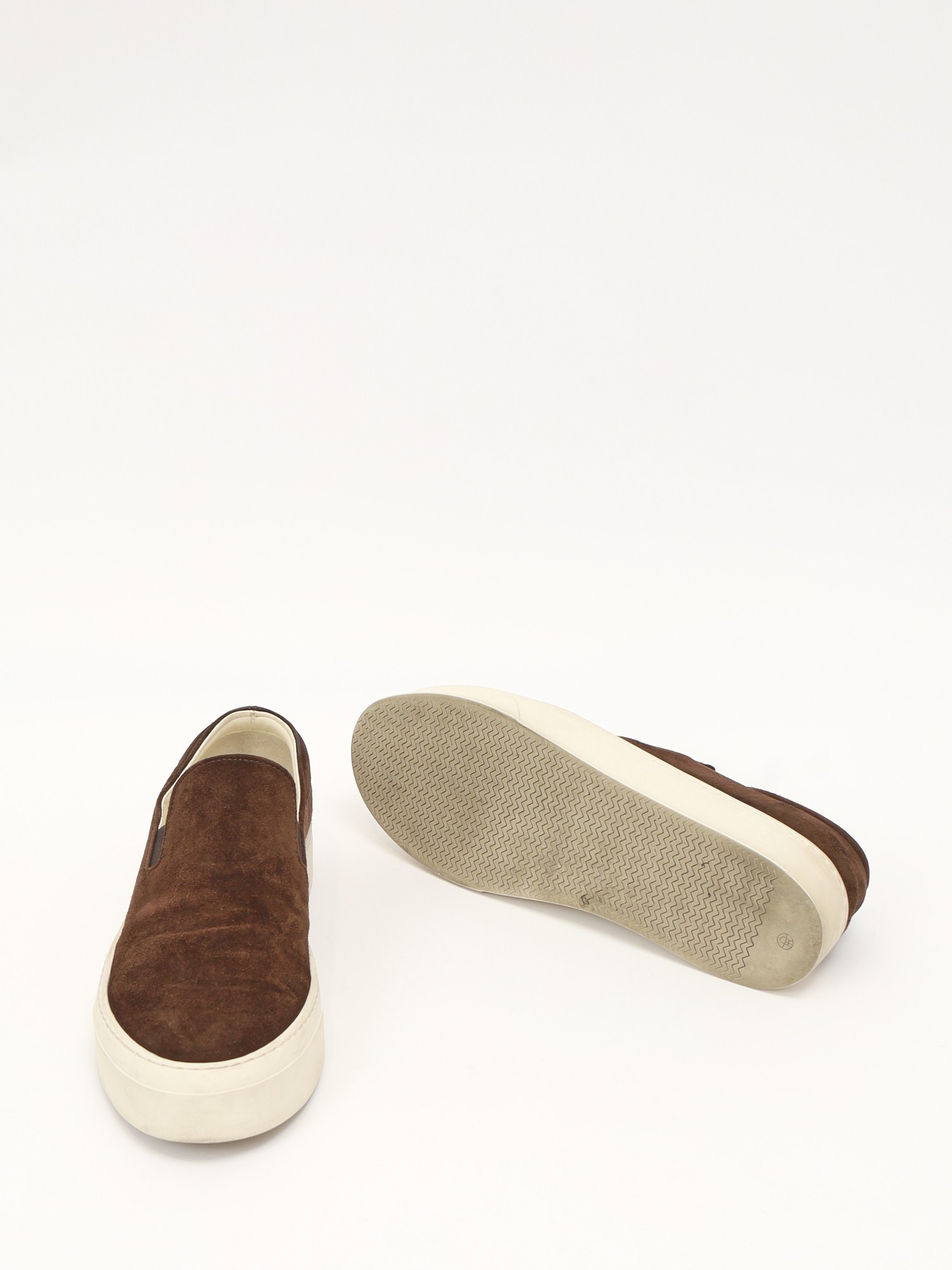 The Row Shoes 39 9