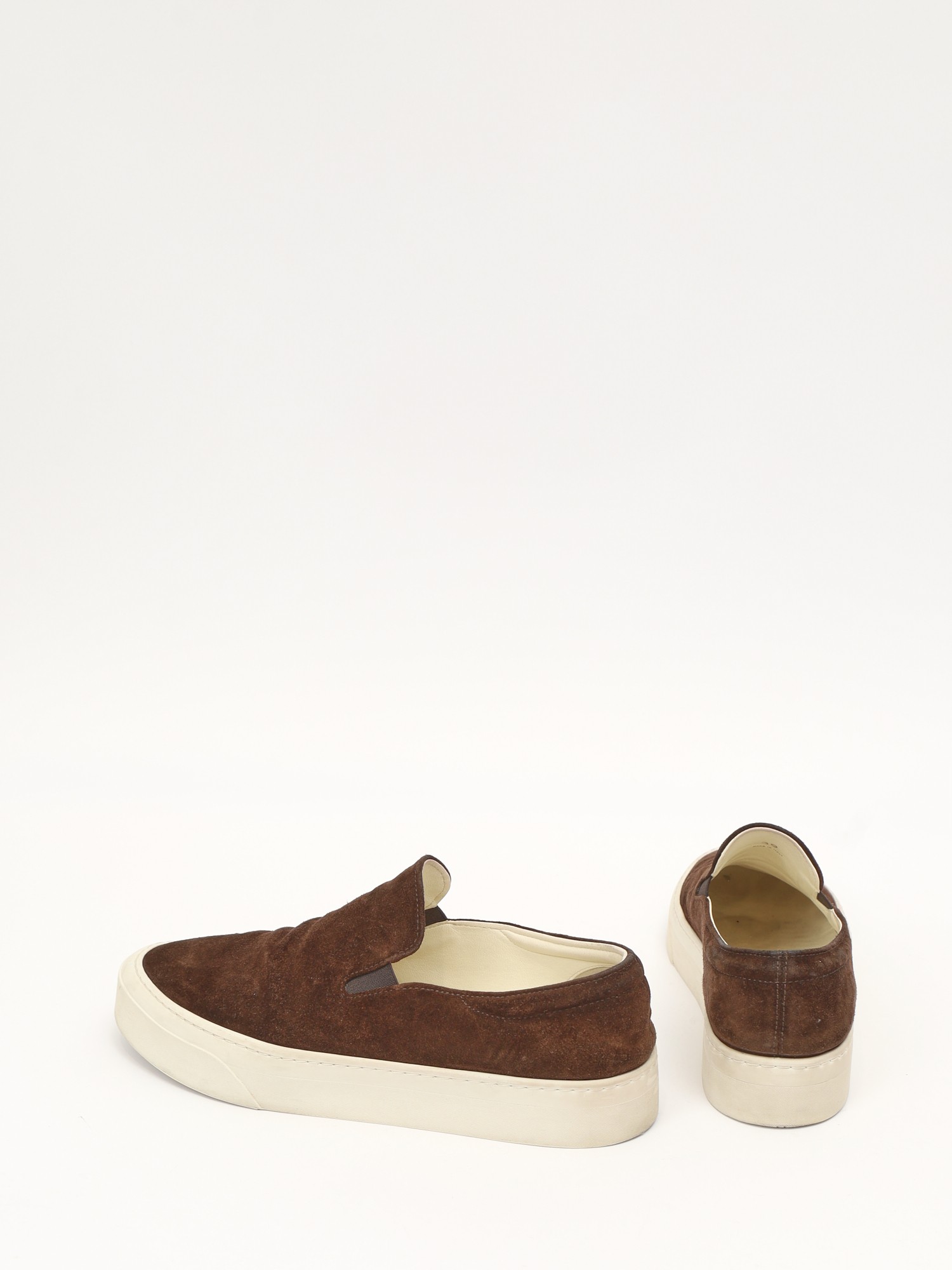 The Row Shoes 39 3
