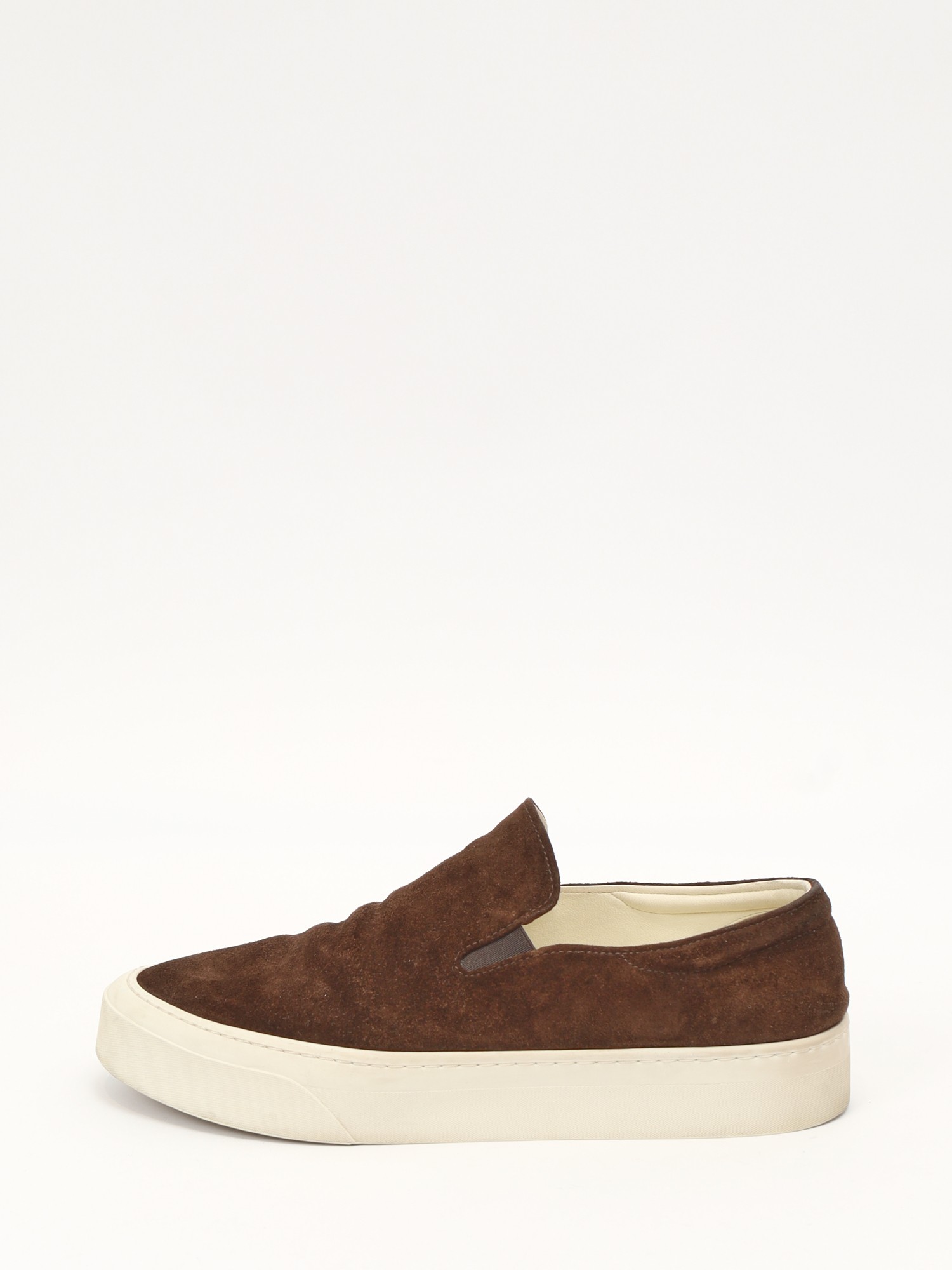 The Row Shoes 39 1