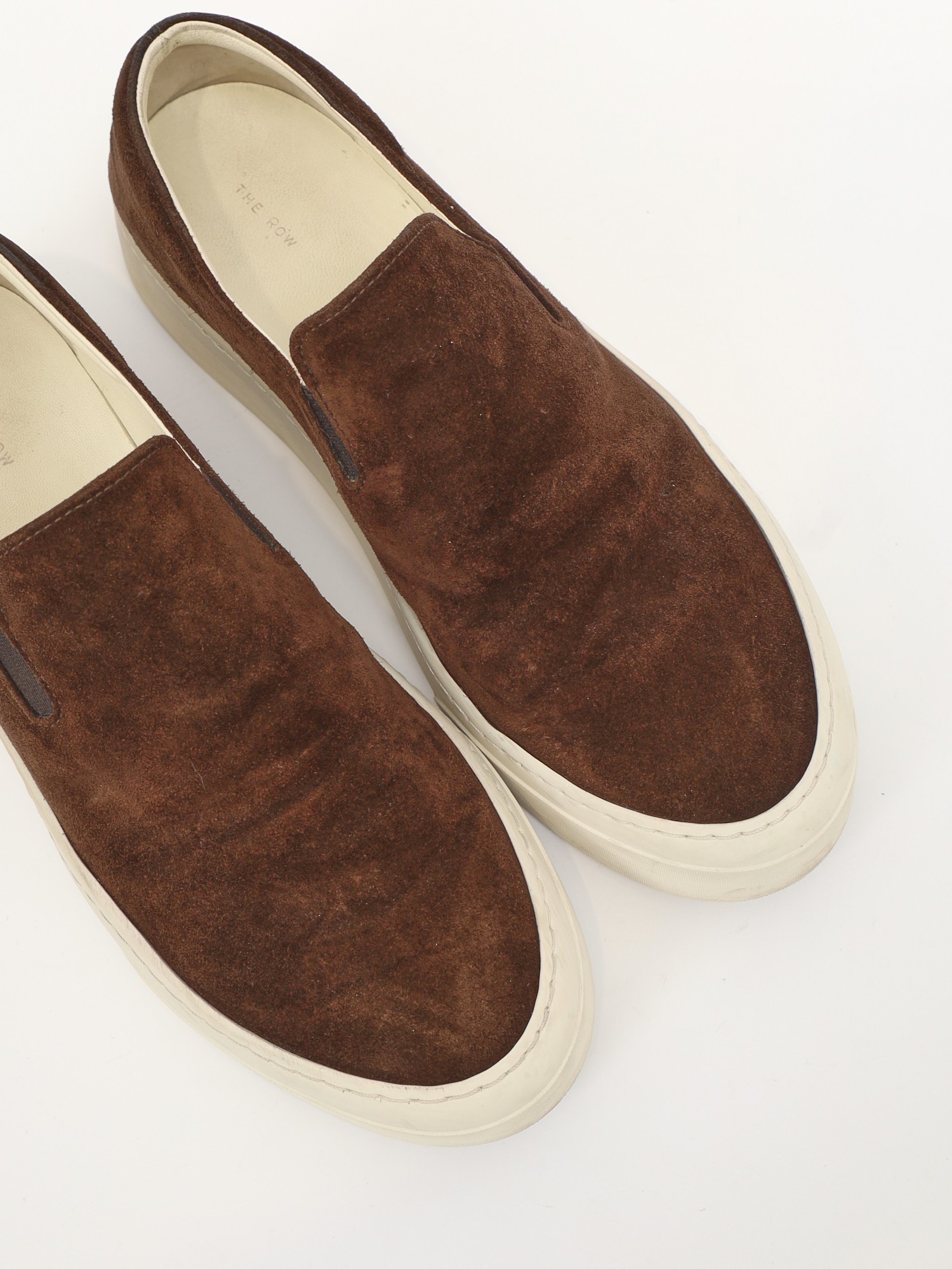 The Row Shoes 39 6