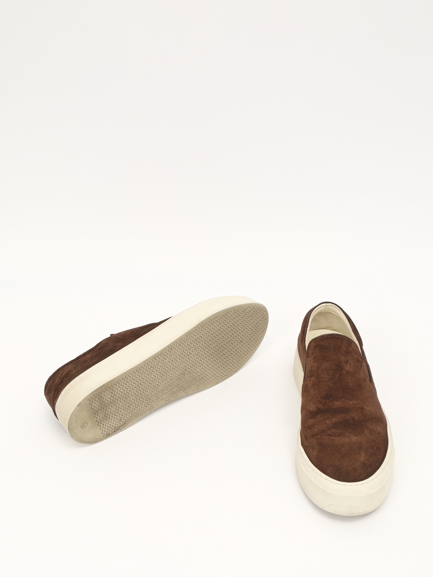 The Row Shoes 39 10