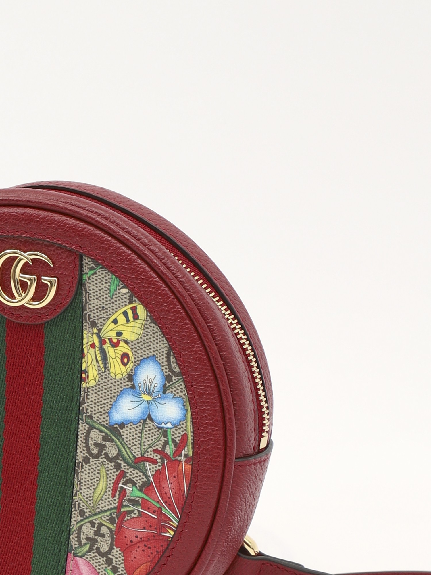 Gucci Ophidia 7