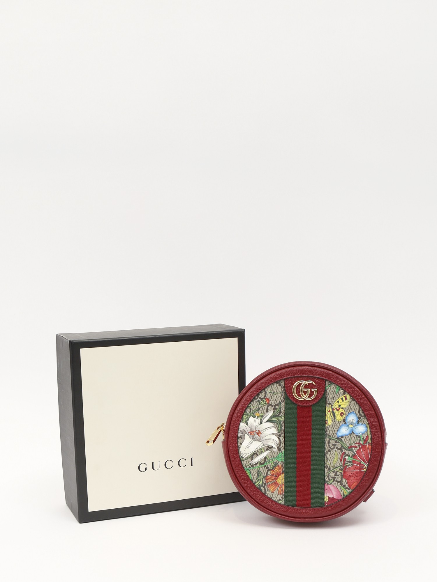 Gucci Ophidia 11