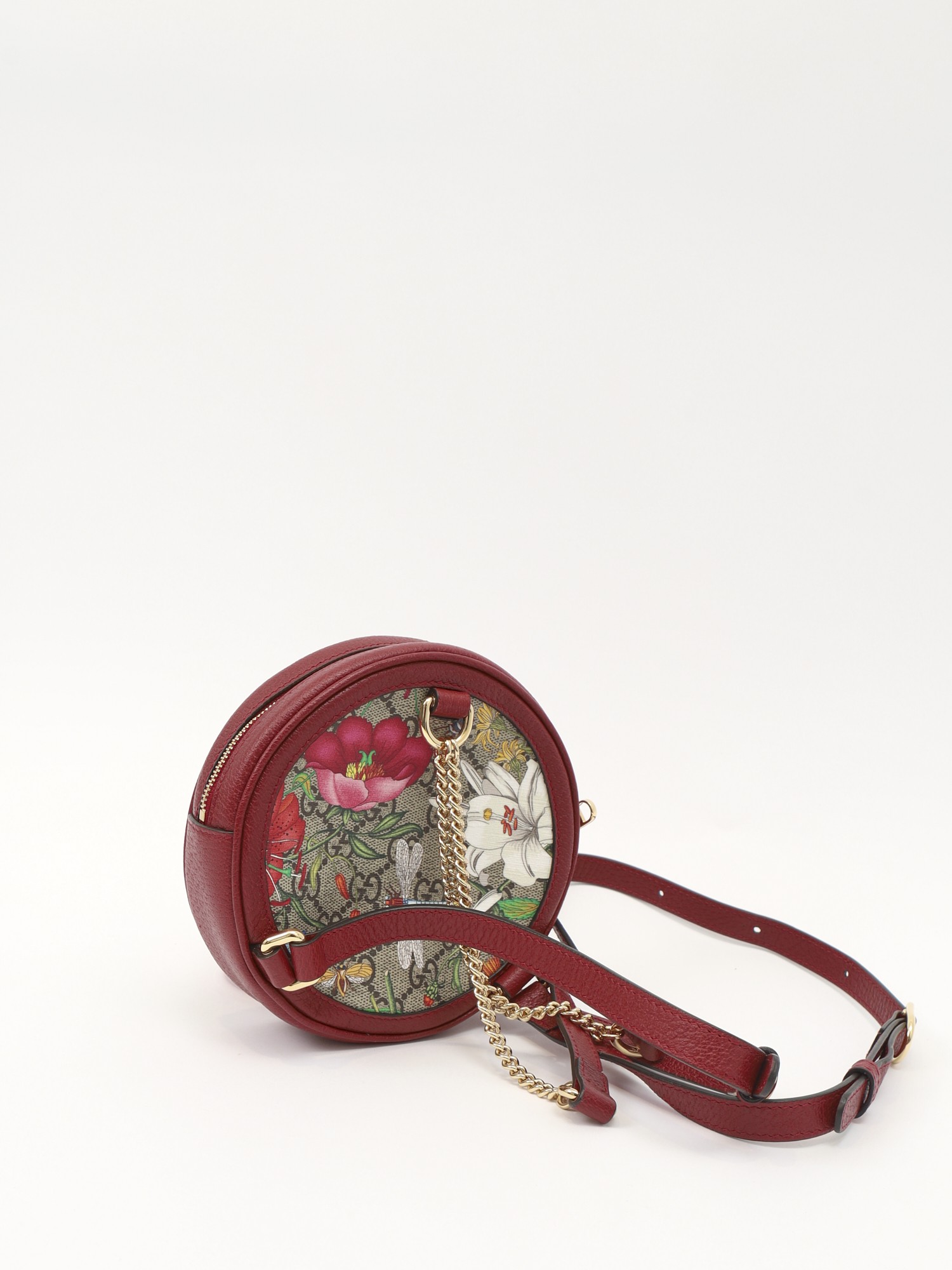 Gucci Ophidia 3