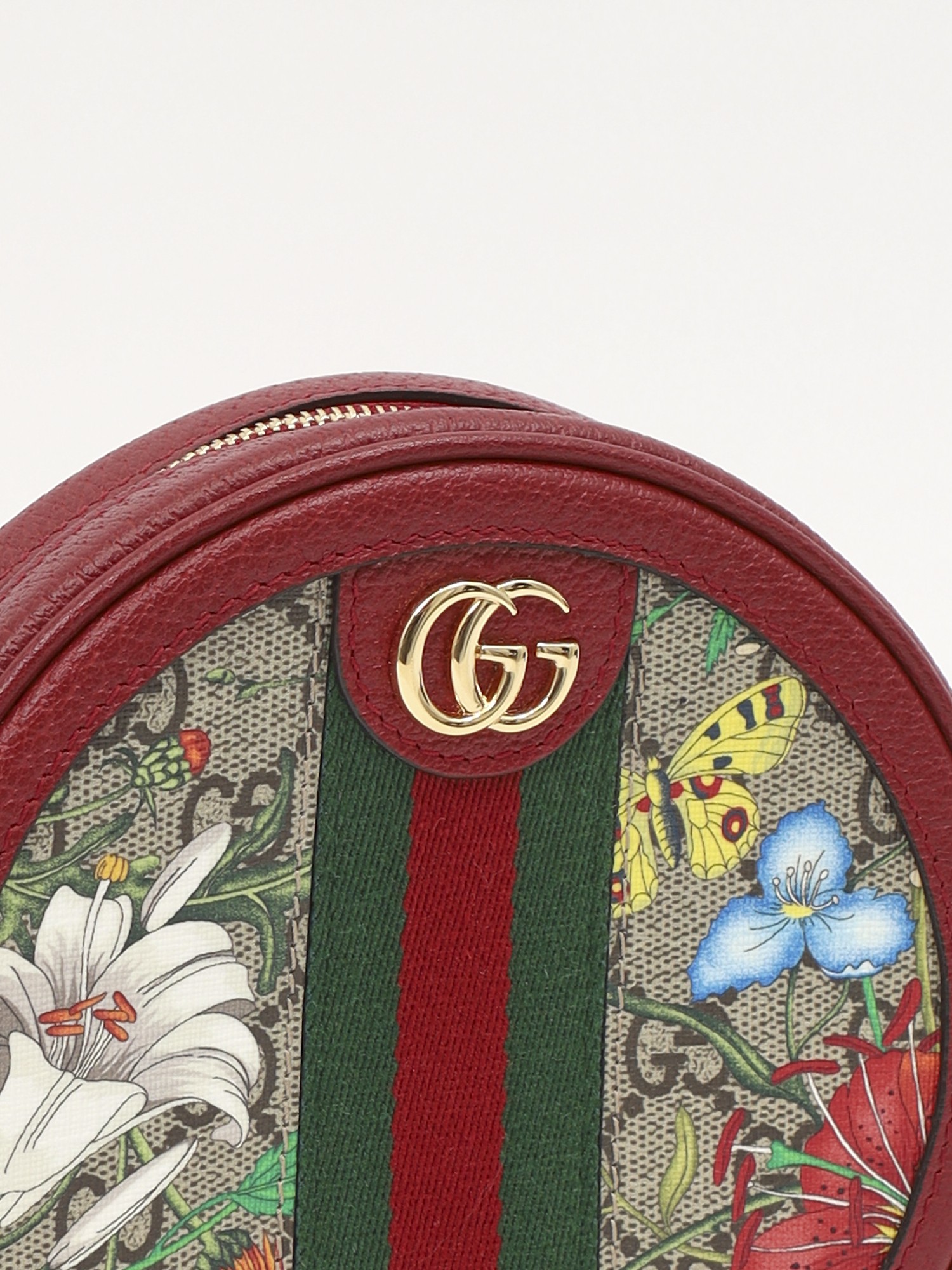 Gucci Ophidia 5