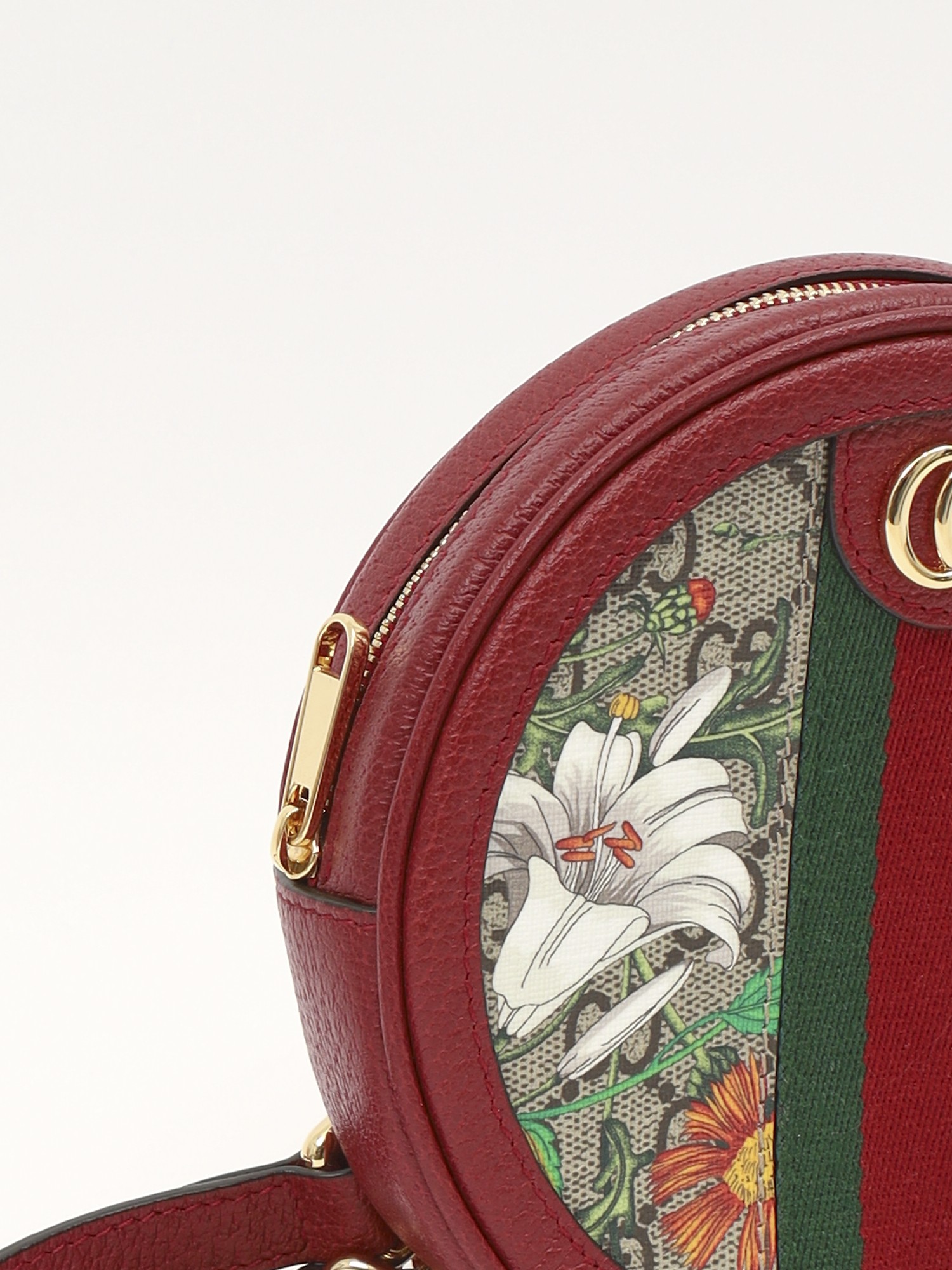 Gucci Ophidia 6