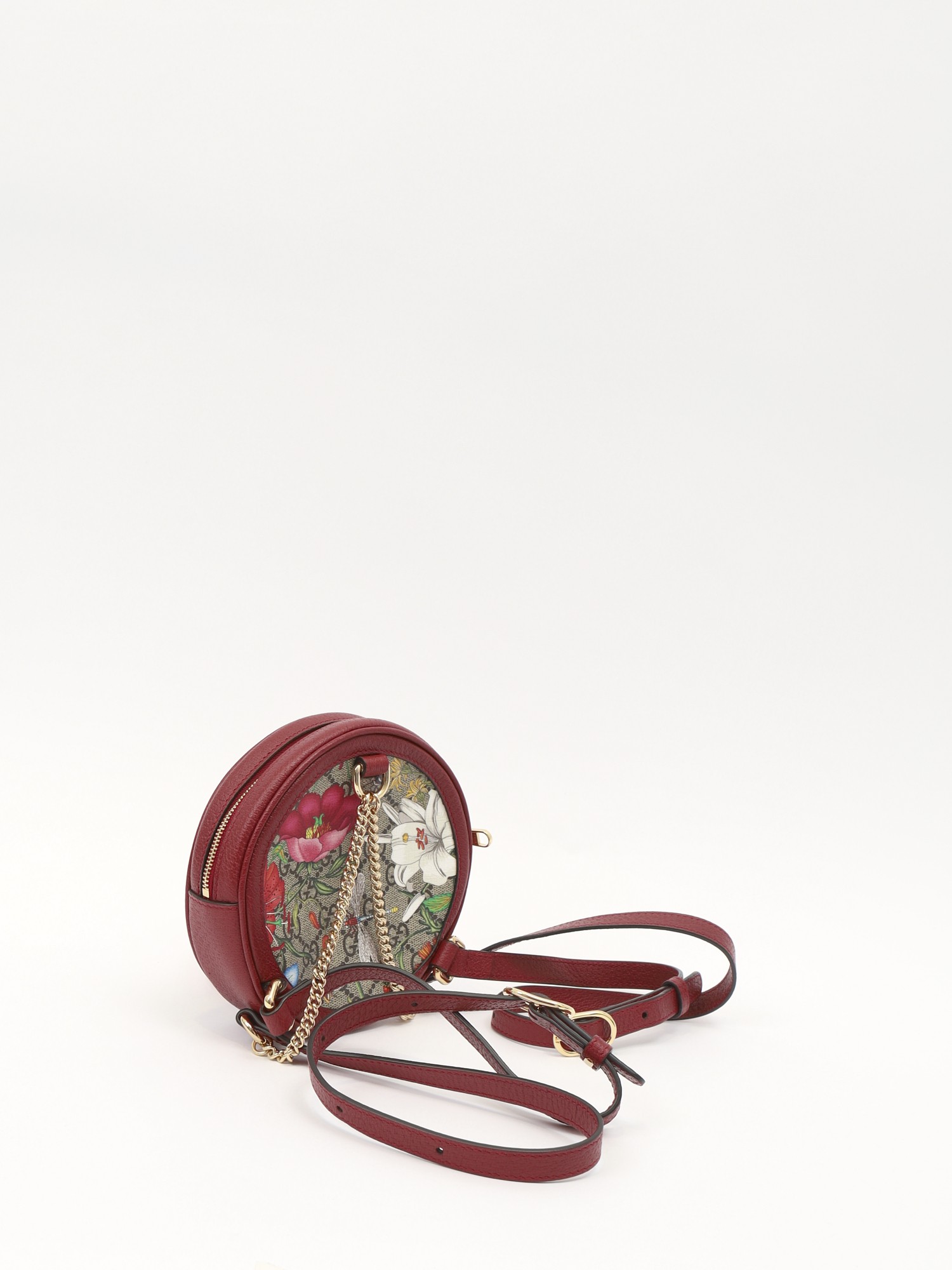 Gucci Ophidia 4