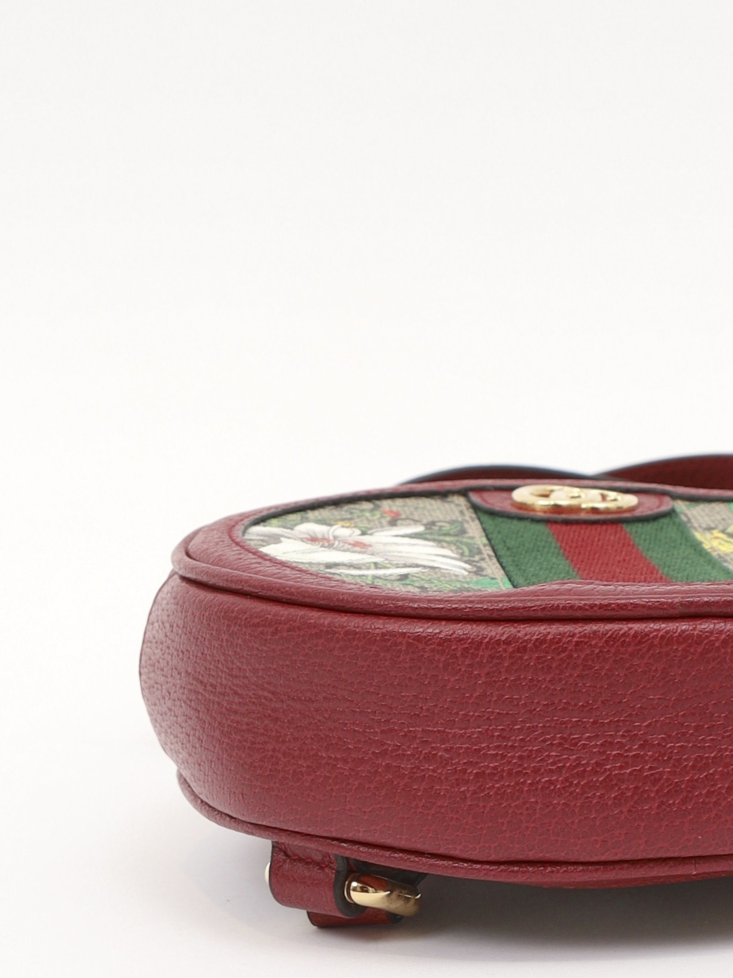 Gucci Ophidia 9