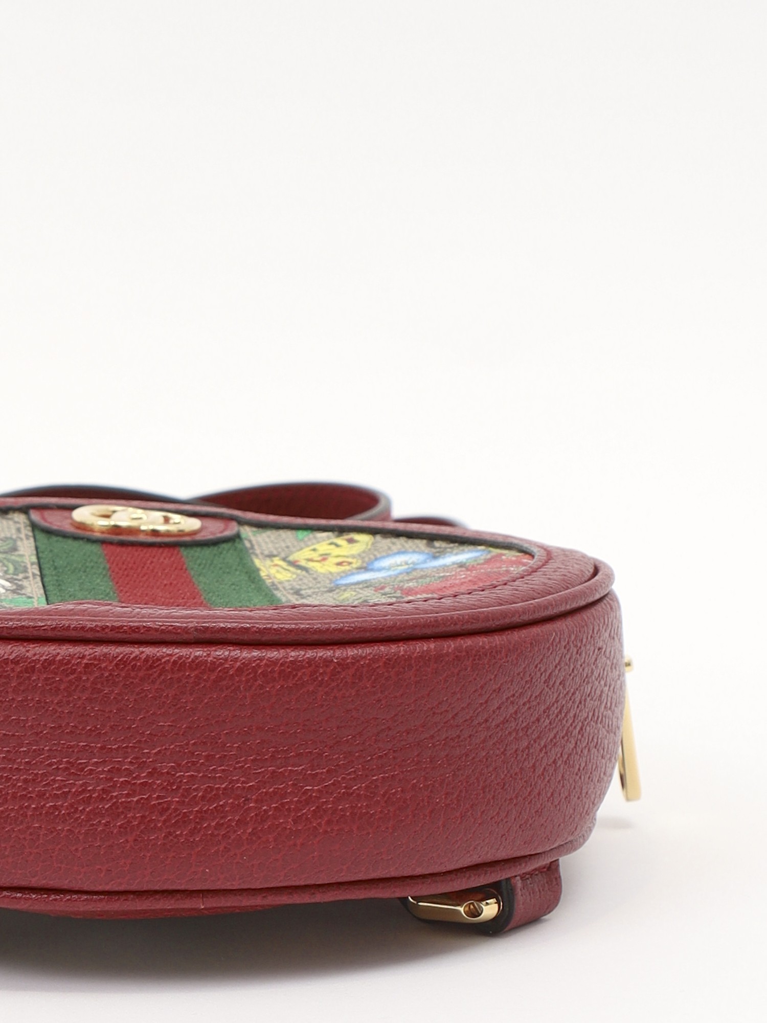 Gucci Ophidia 10