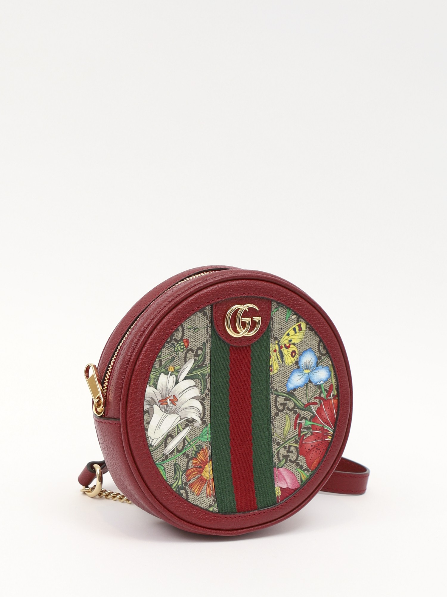 Gucci Ophidia 2