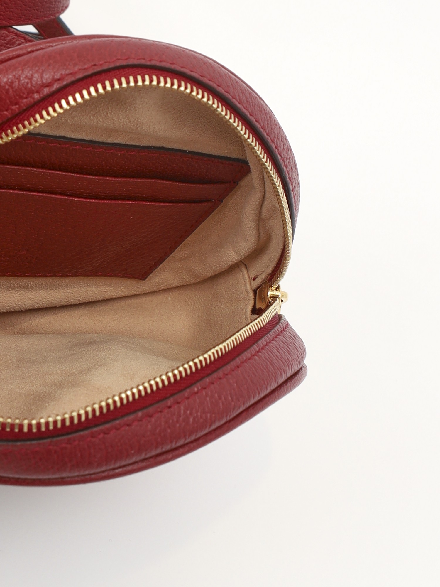 Gucci Ophidia 8