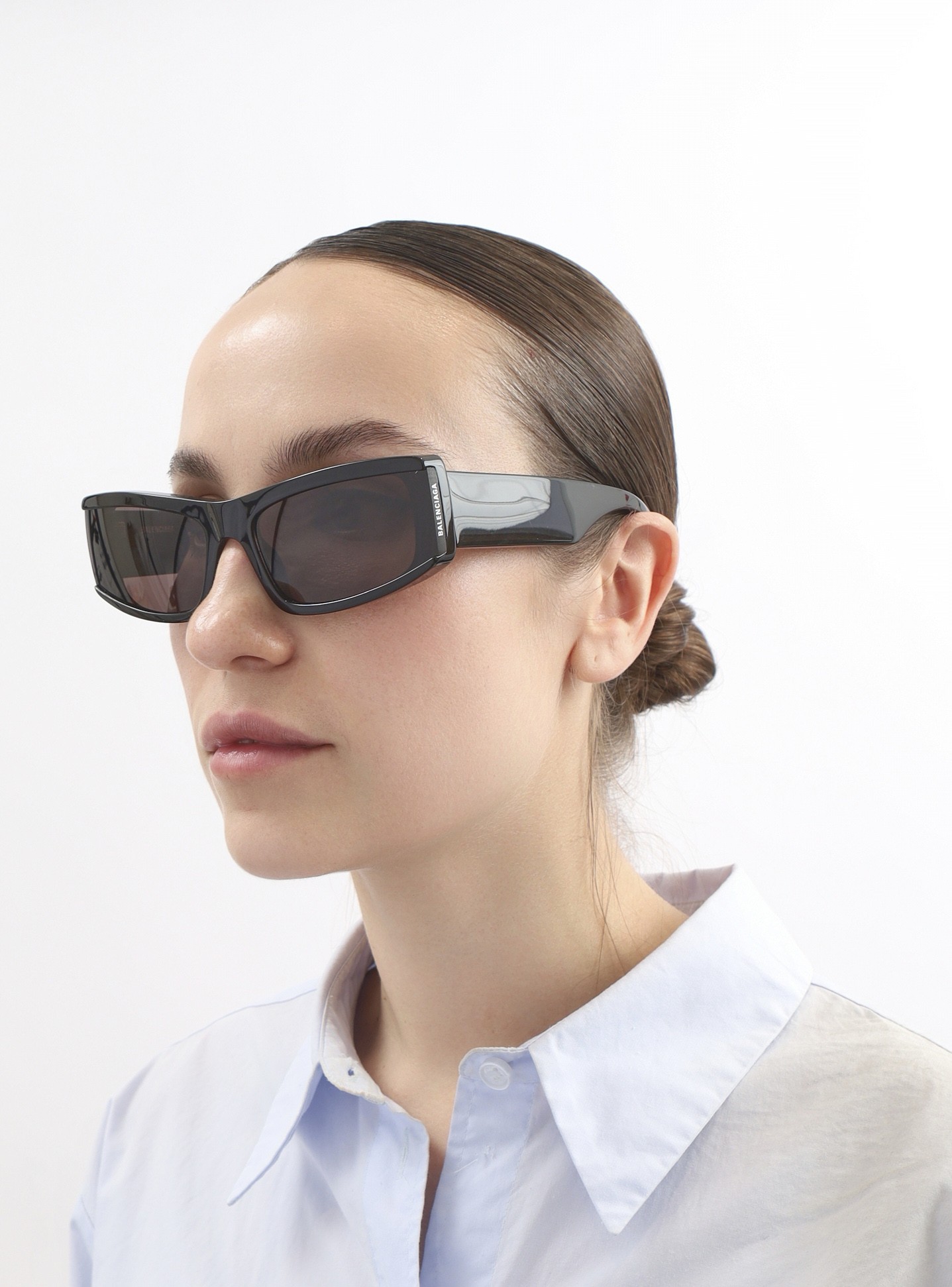 Balenciaga Sunglasses 1
