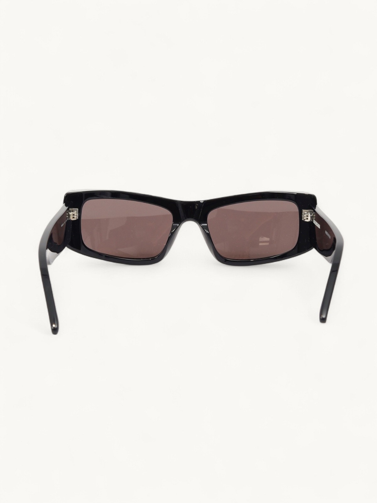 Balenciaga Sunglasses 5