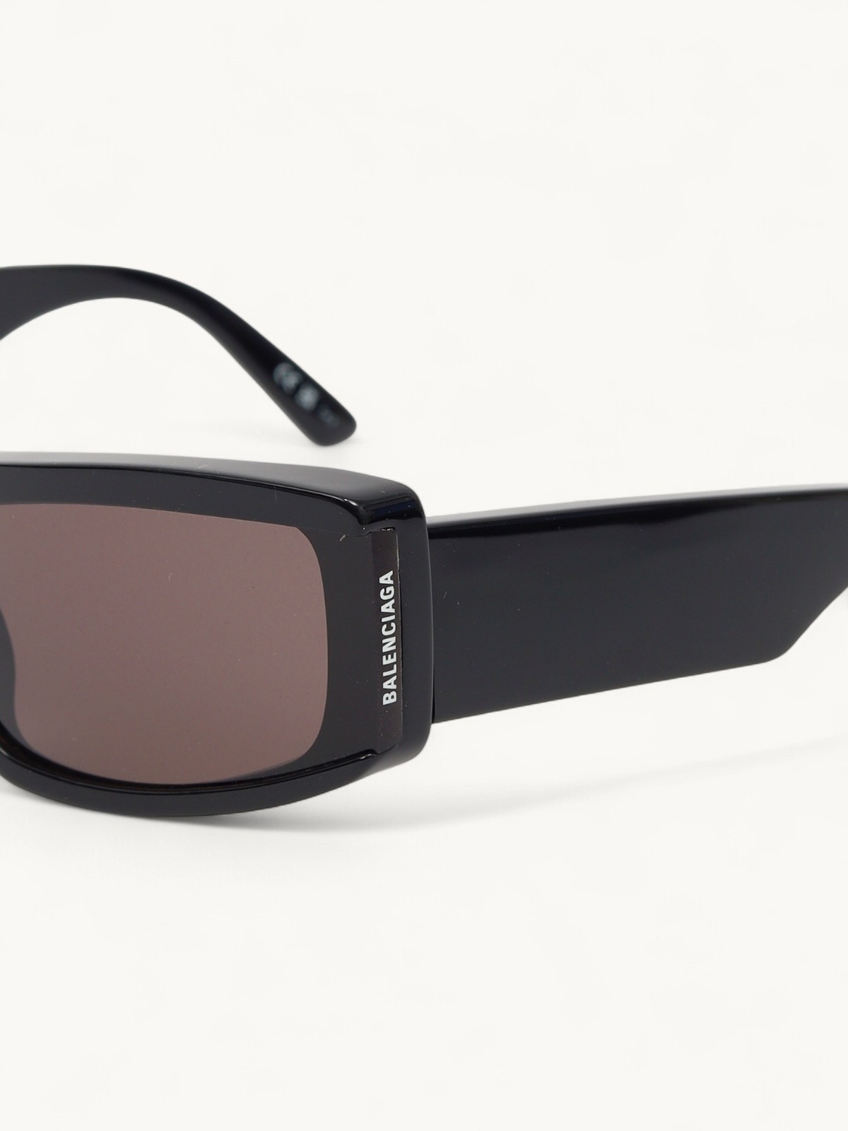 Balenciaga Sunglasses 6