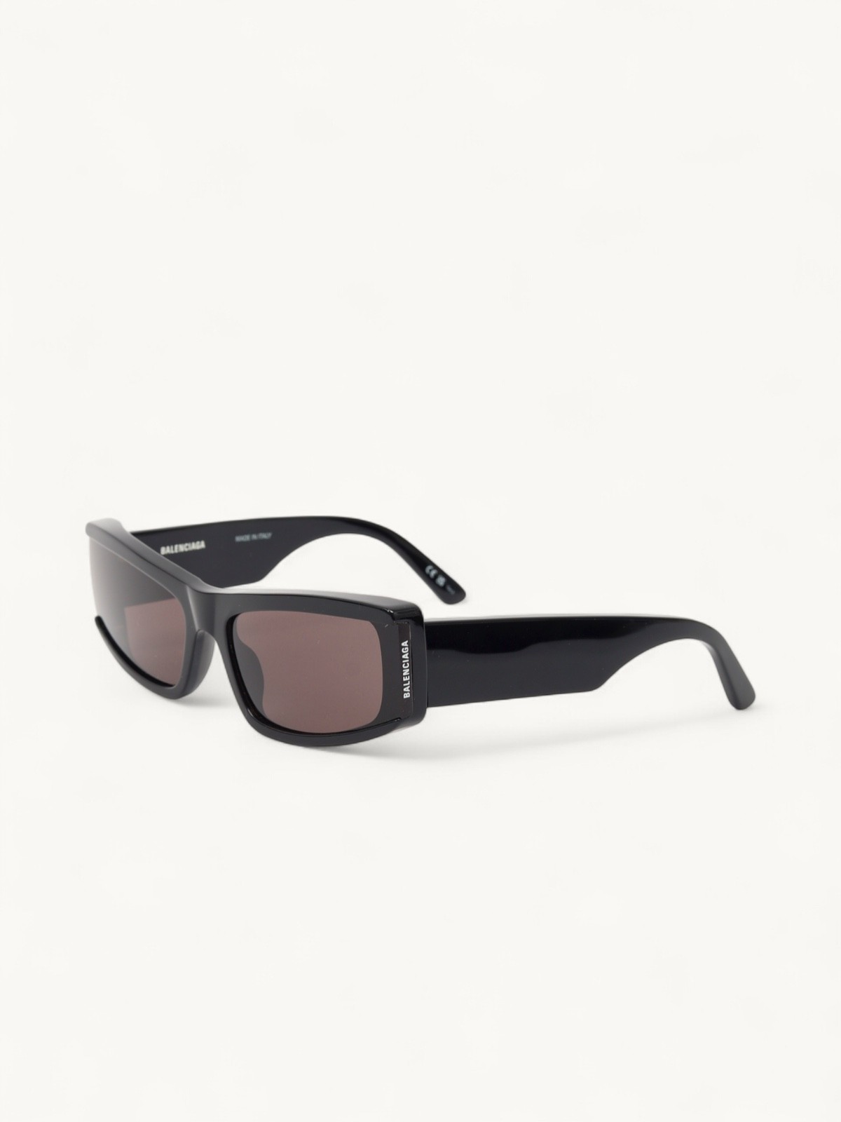 Balenciaga Sunglasses 3