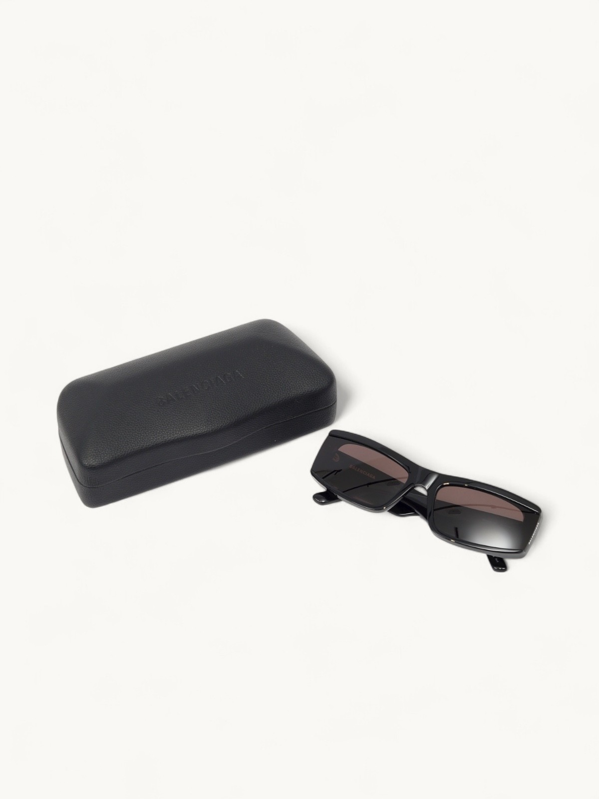 Balenciaga Sunglasses 2