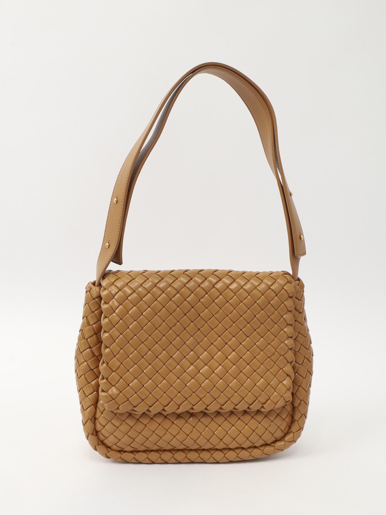 Bottega Veneta Cobble  0