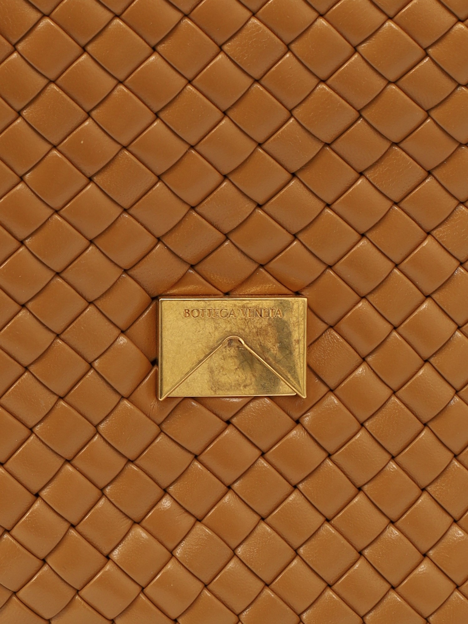 Bottega Veneta Cobble  9
