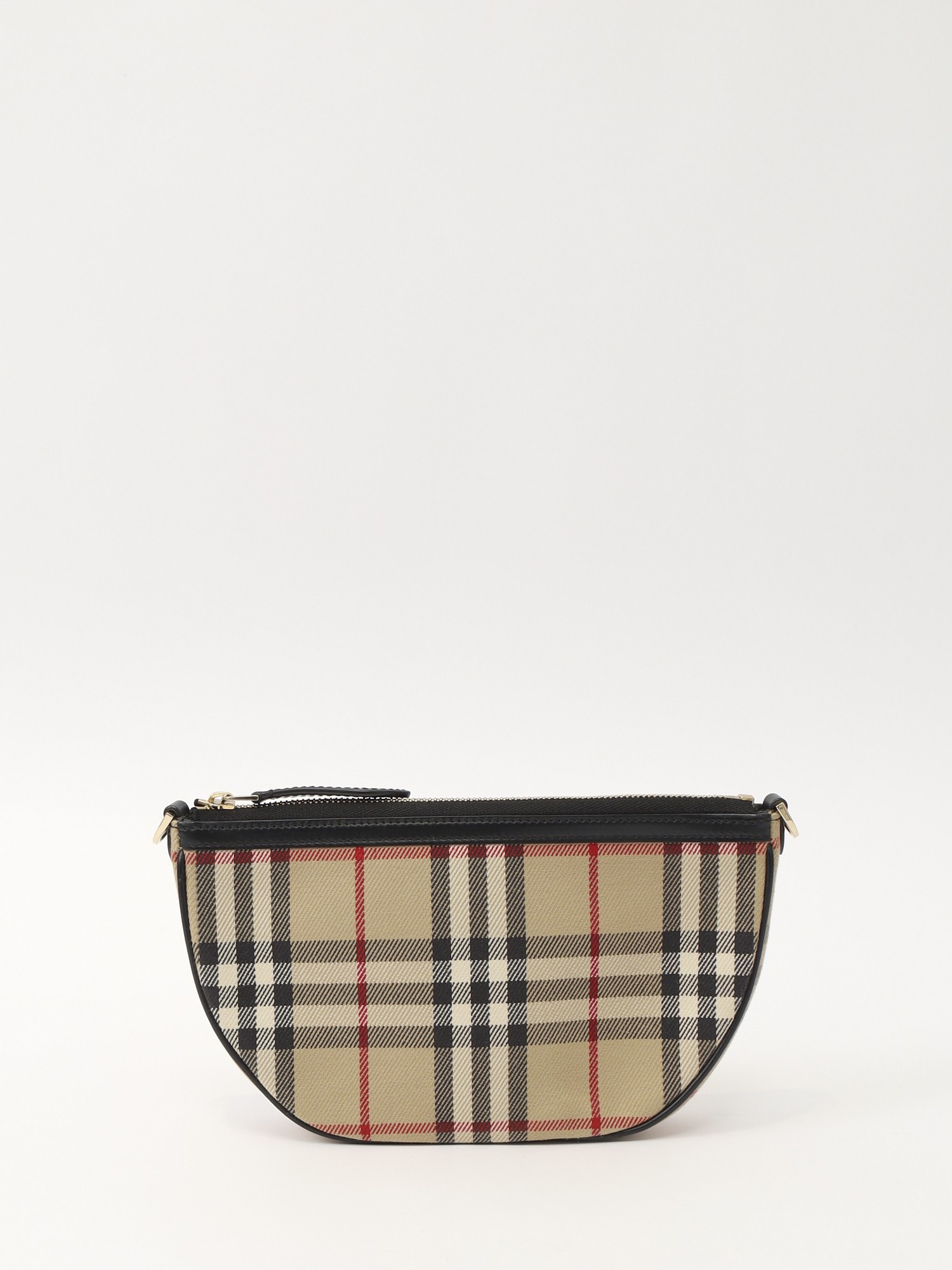 Burberry Olympia  0