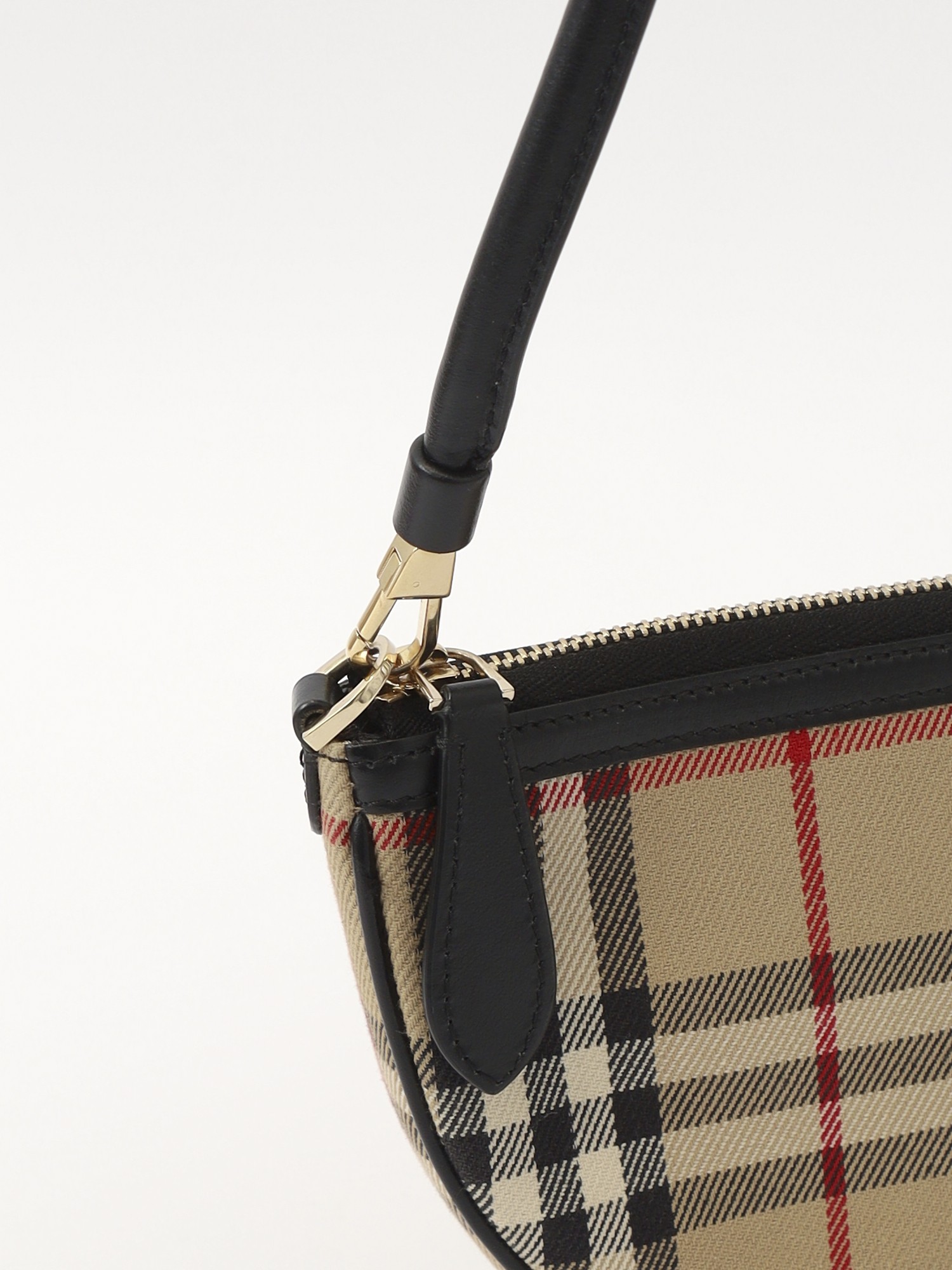 Burberry Olympia  5