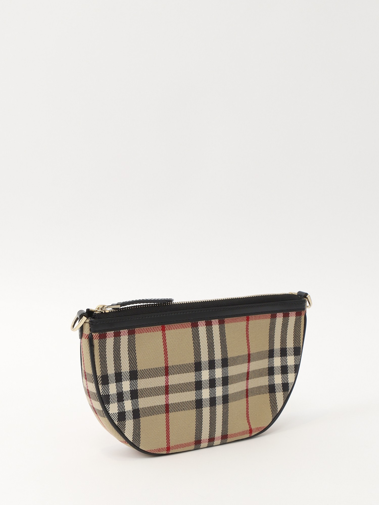 Burberry Olympia  2