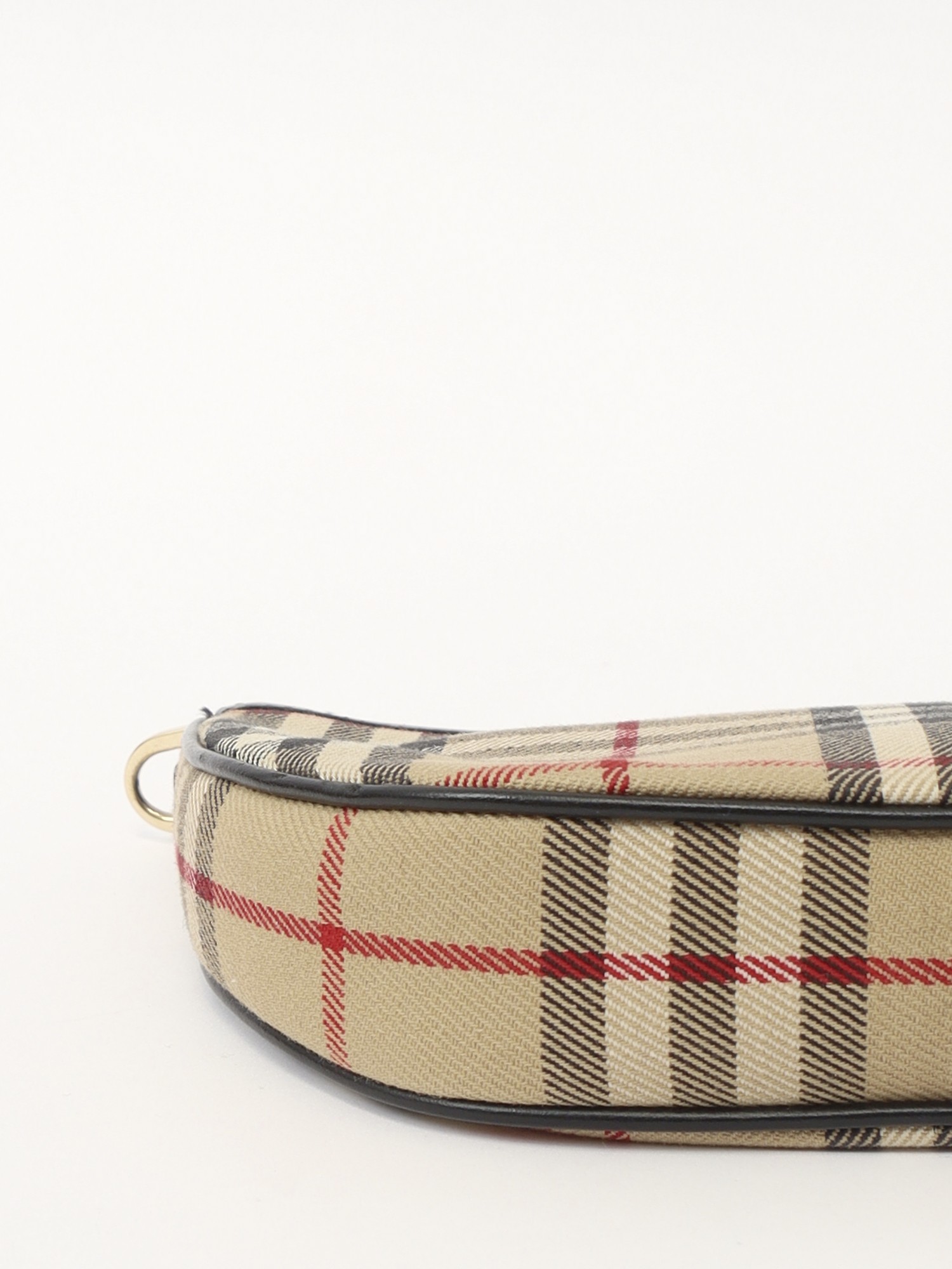Burberry Olympia  7