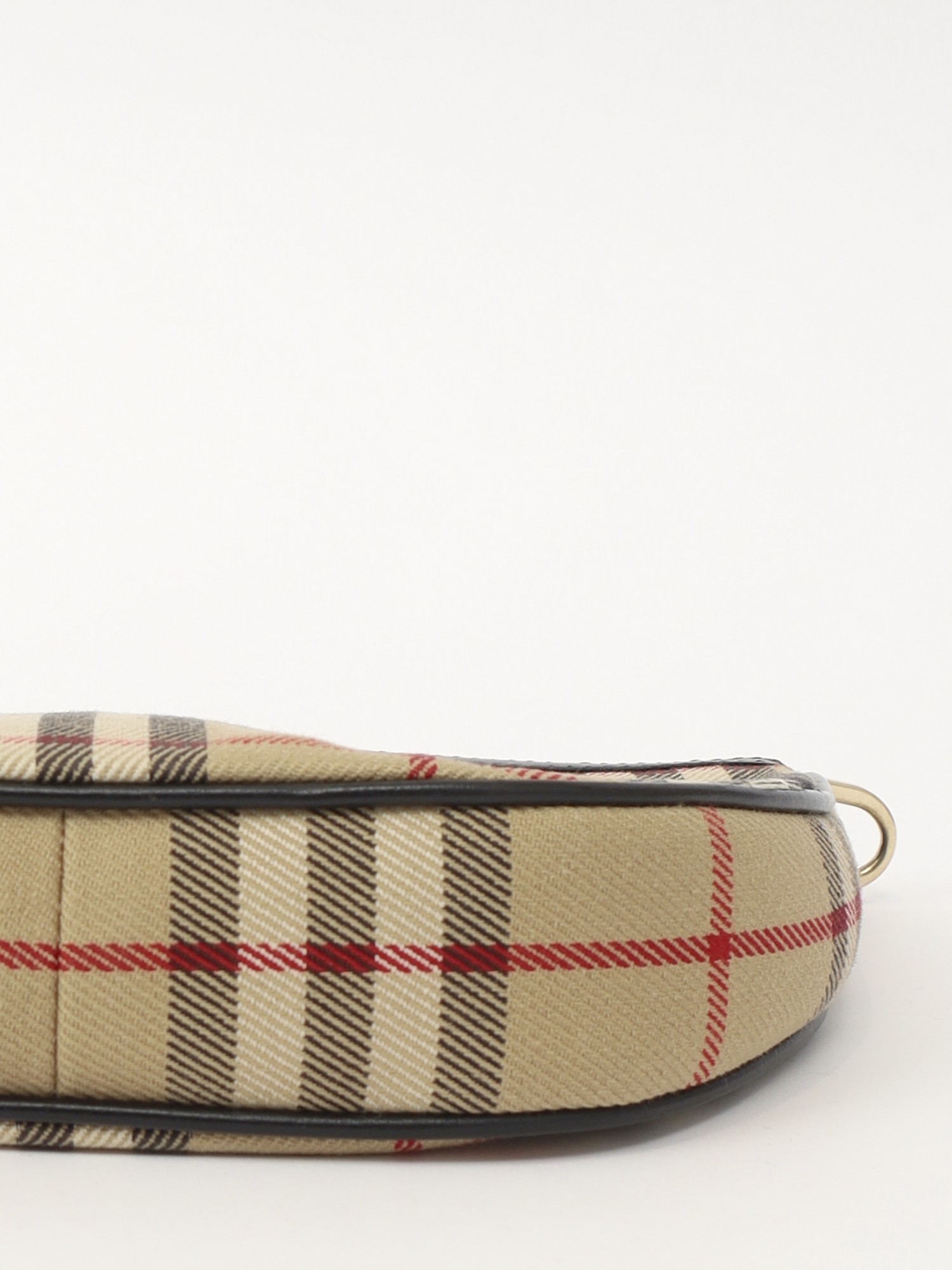 Burberry Olympia  8