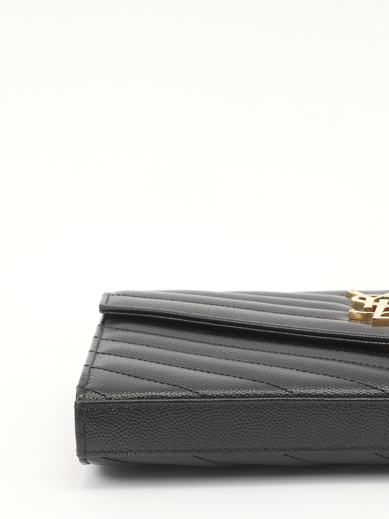 Saint Laurent Envelope 8