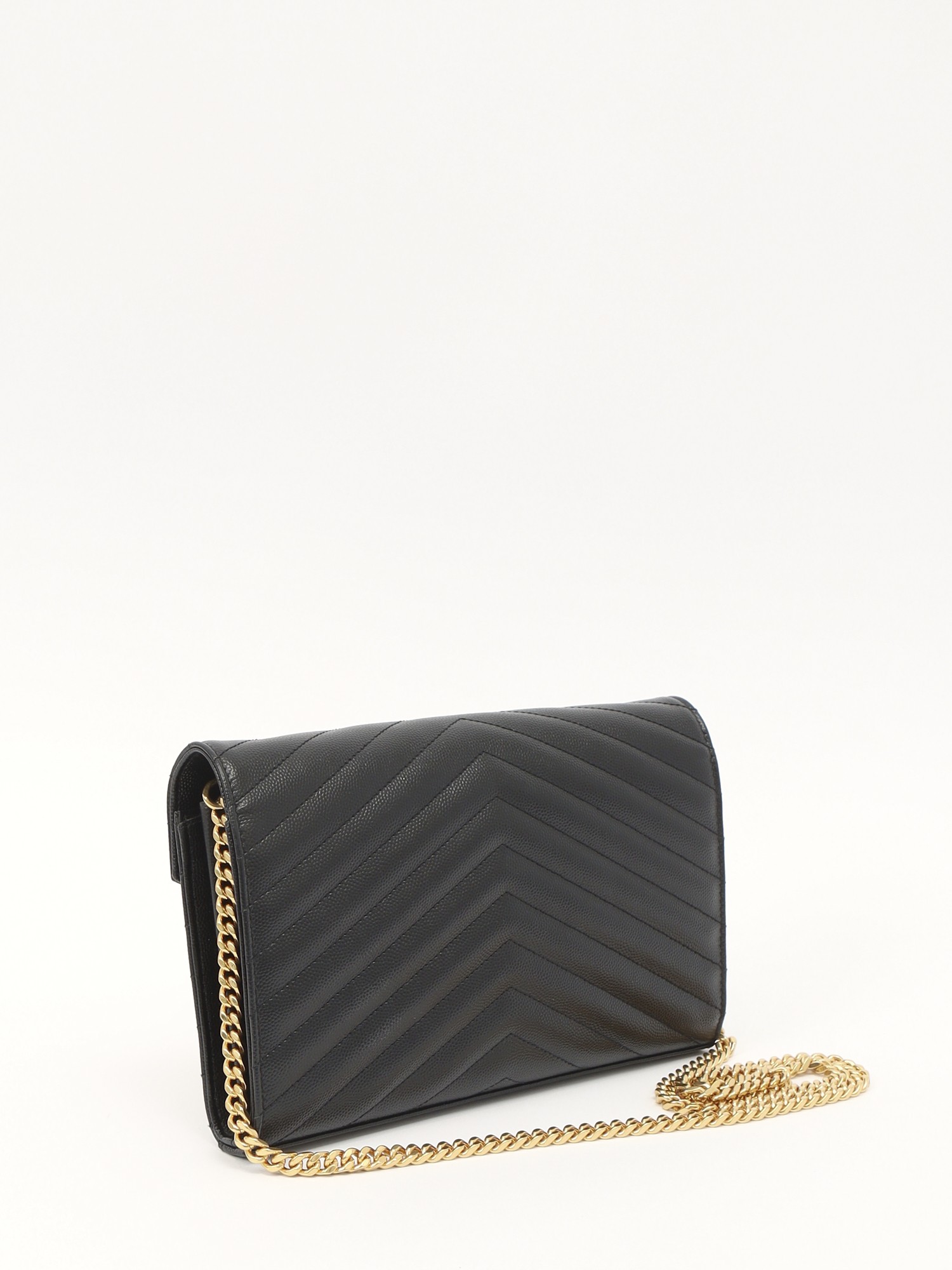 Saint Laurent Envelope 3