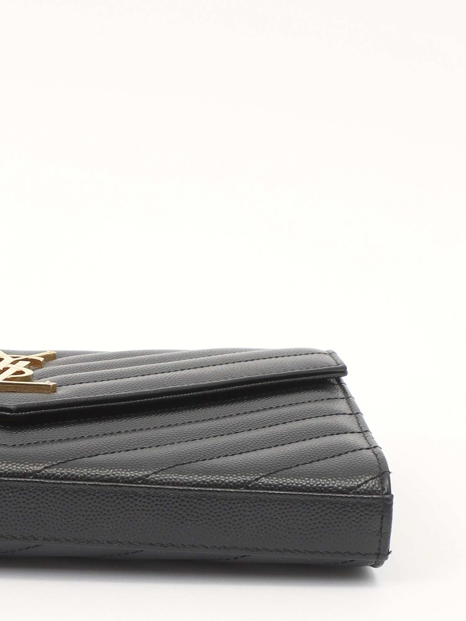 Saint Laurent Envelope 9