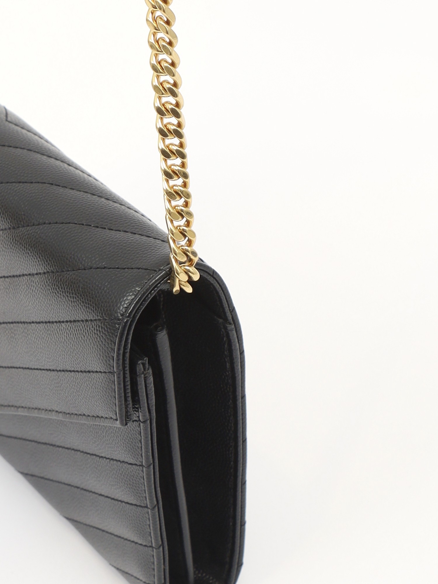 Saint Laurent Envelope 7
