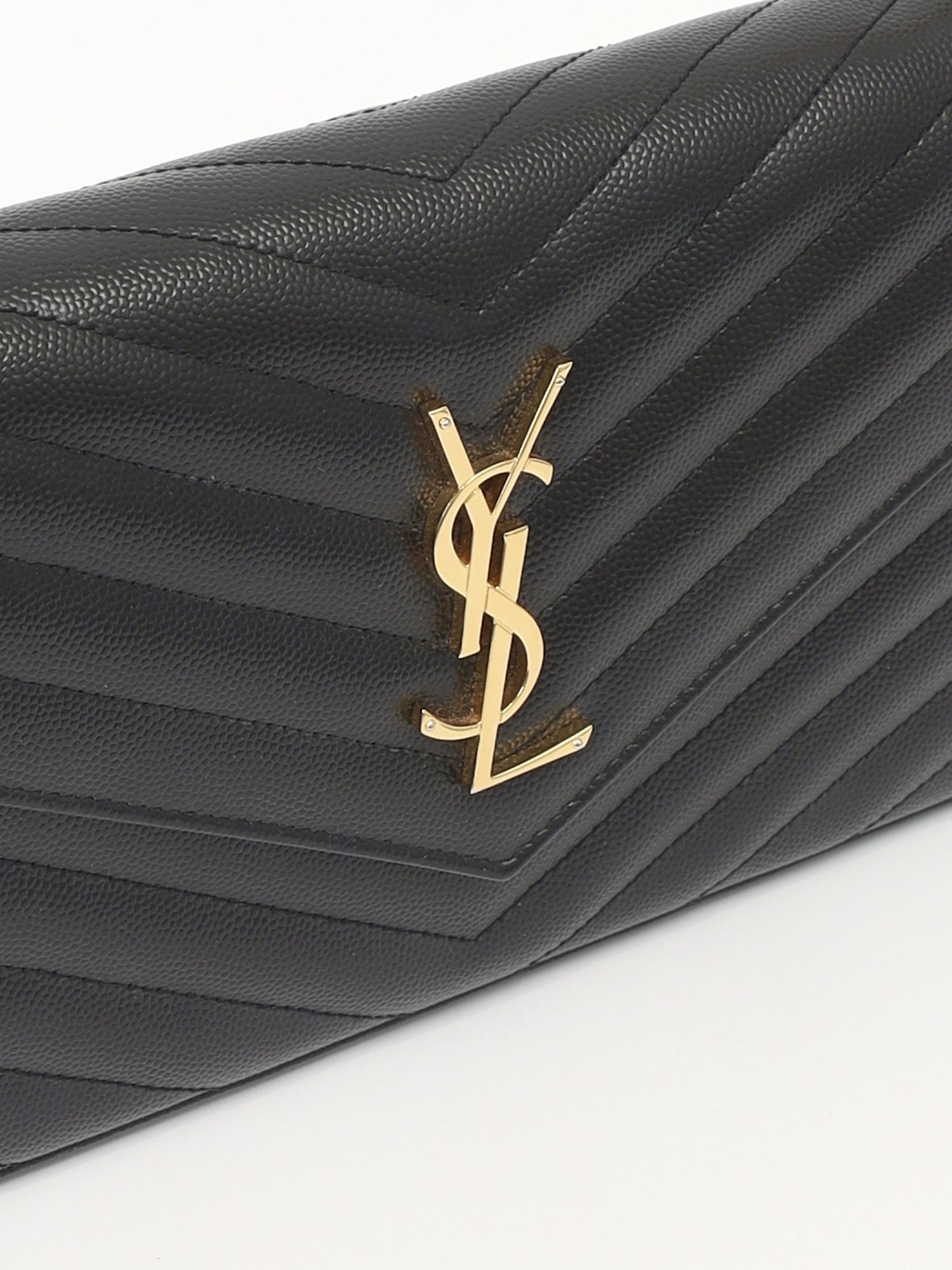 Saint Laurent Envelope 5