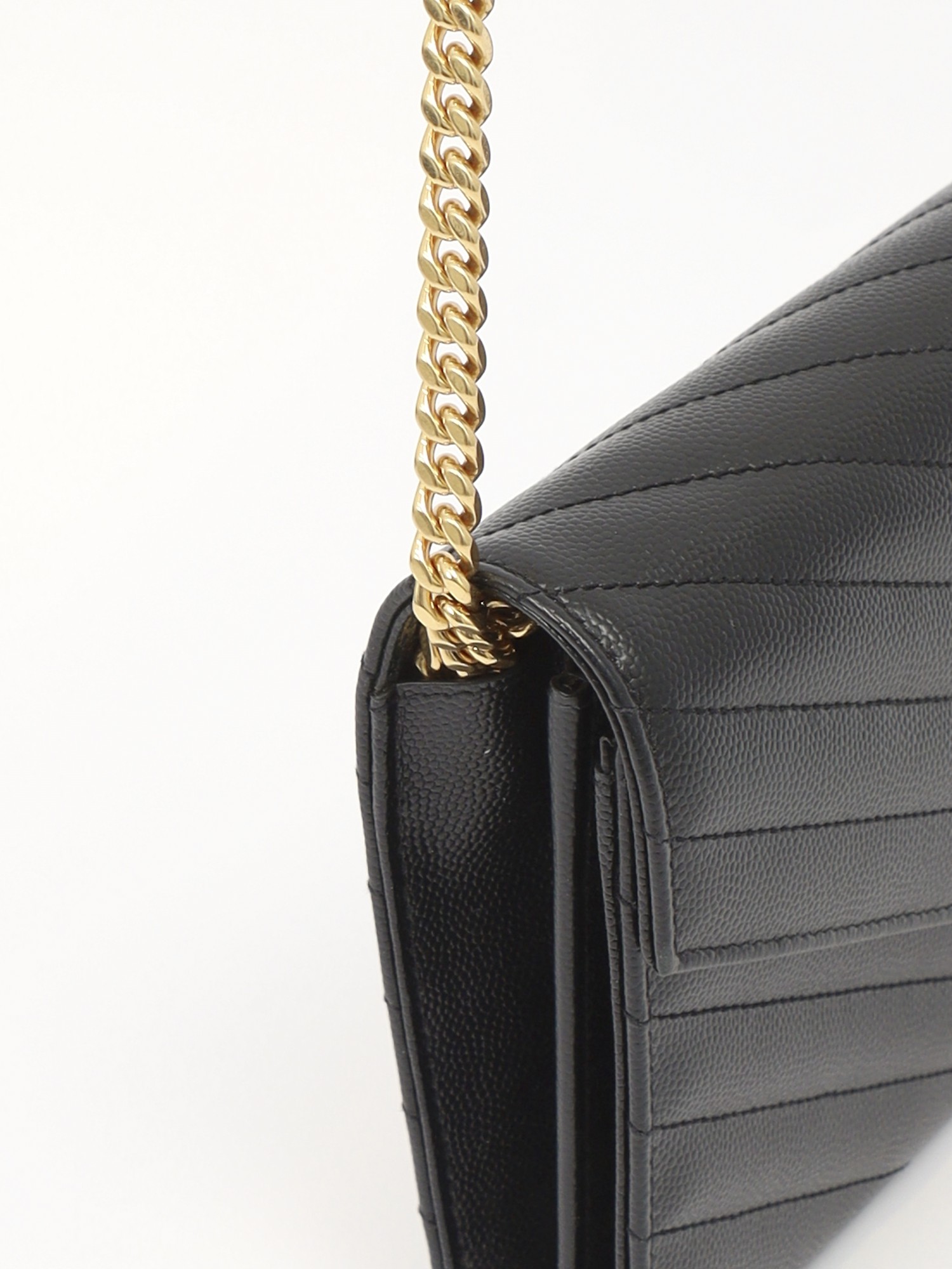 Saint Laurent Envelope 6