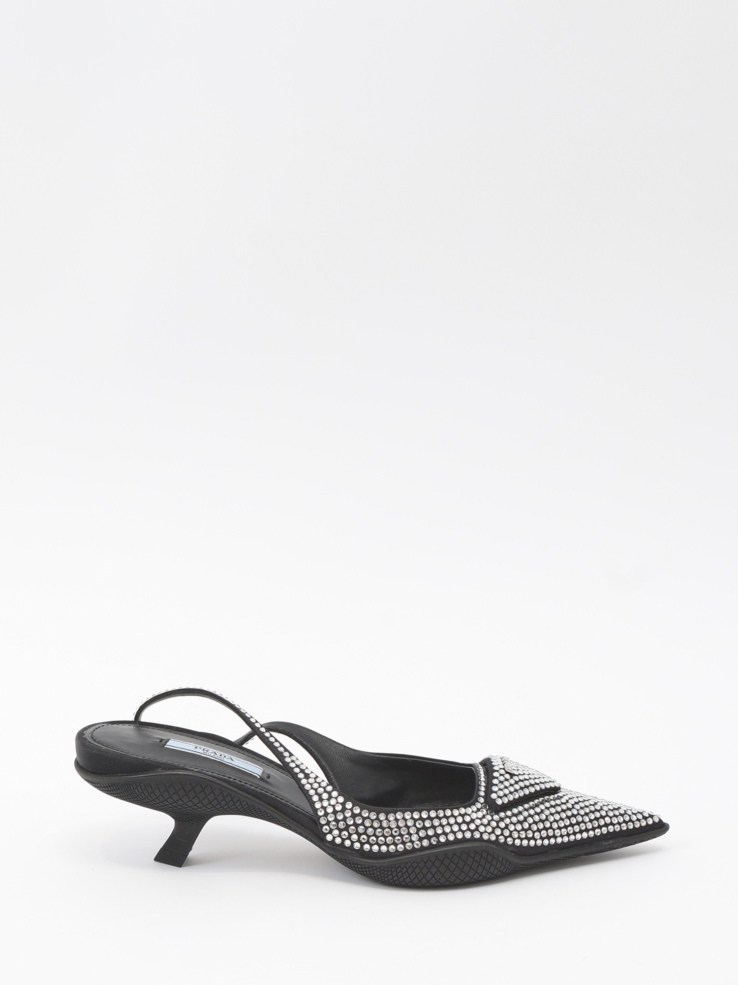 Prada Shoes 36.5 0