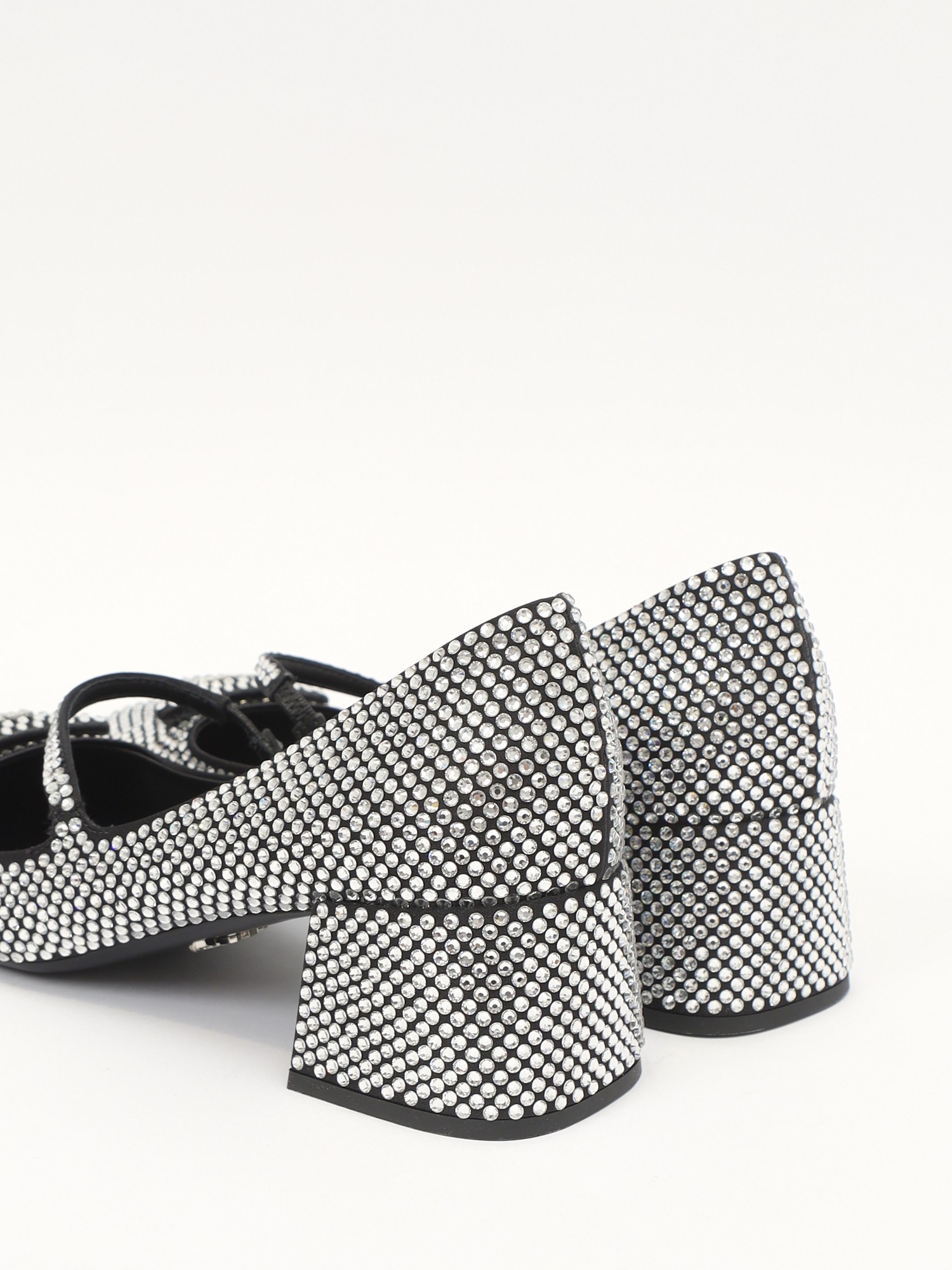 Prada Shoes 37 8